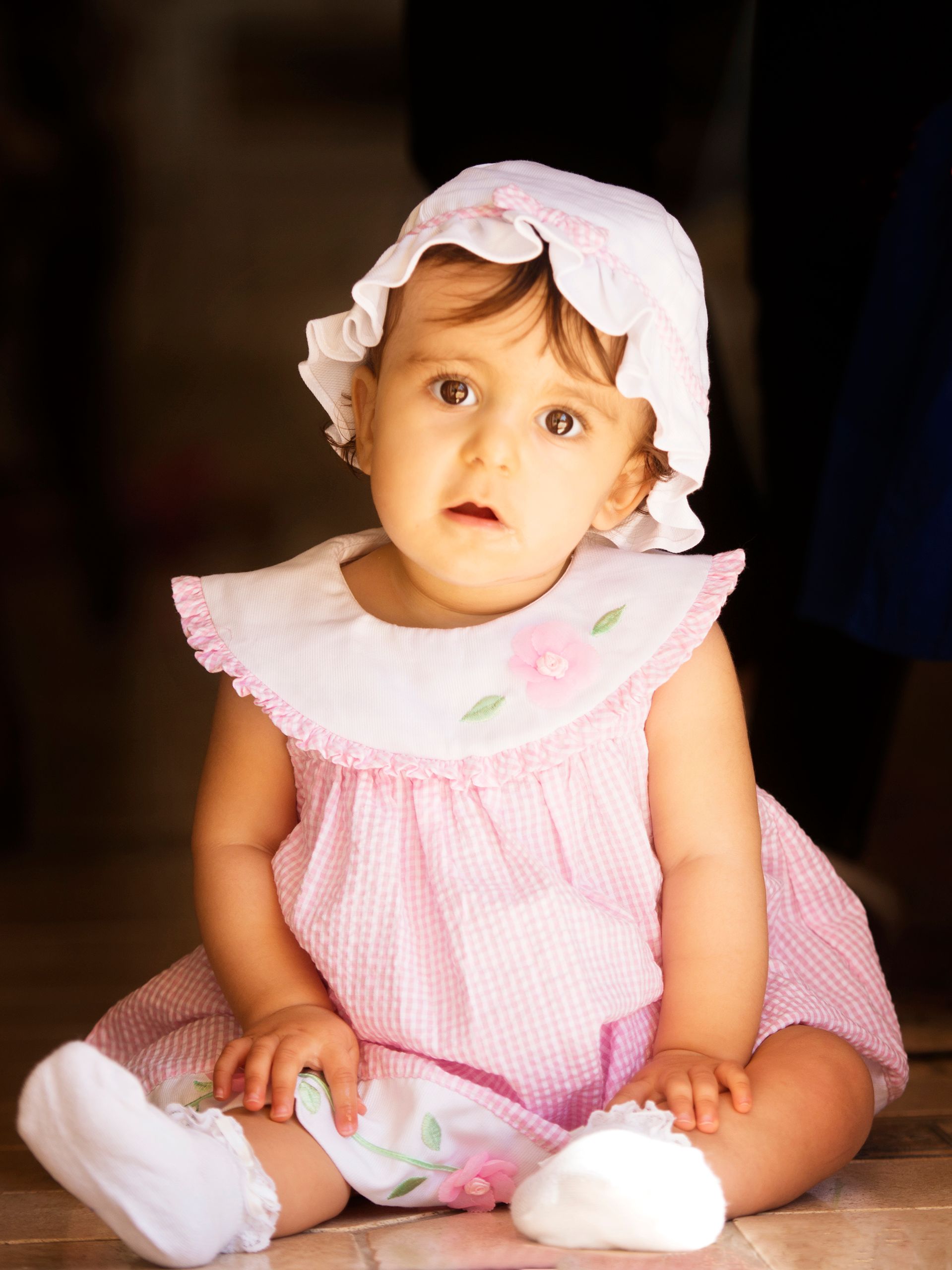 DSC_6796_4567 copy.jpg