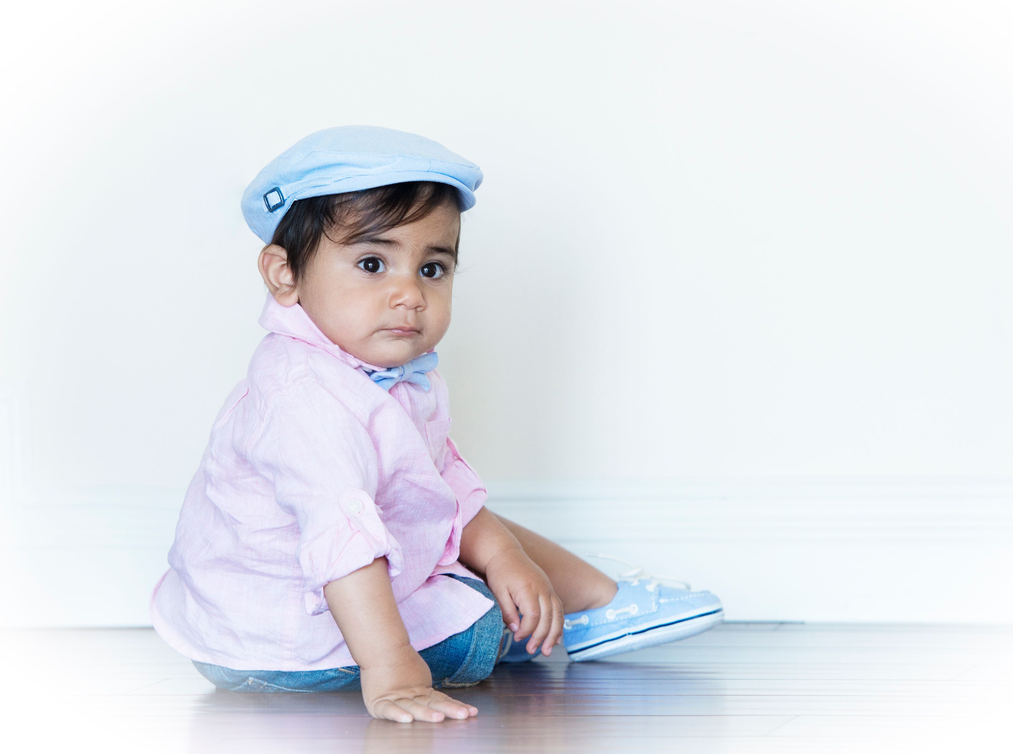 DSC_9320_6959 copy.jpg