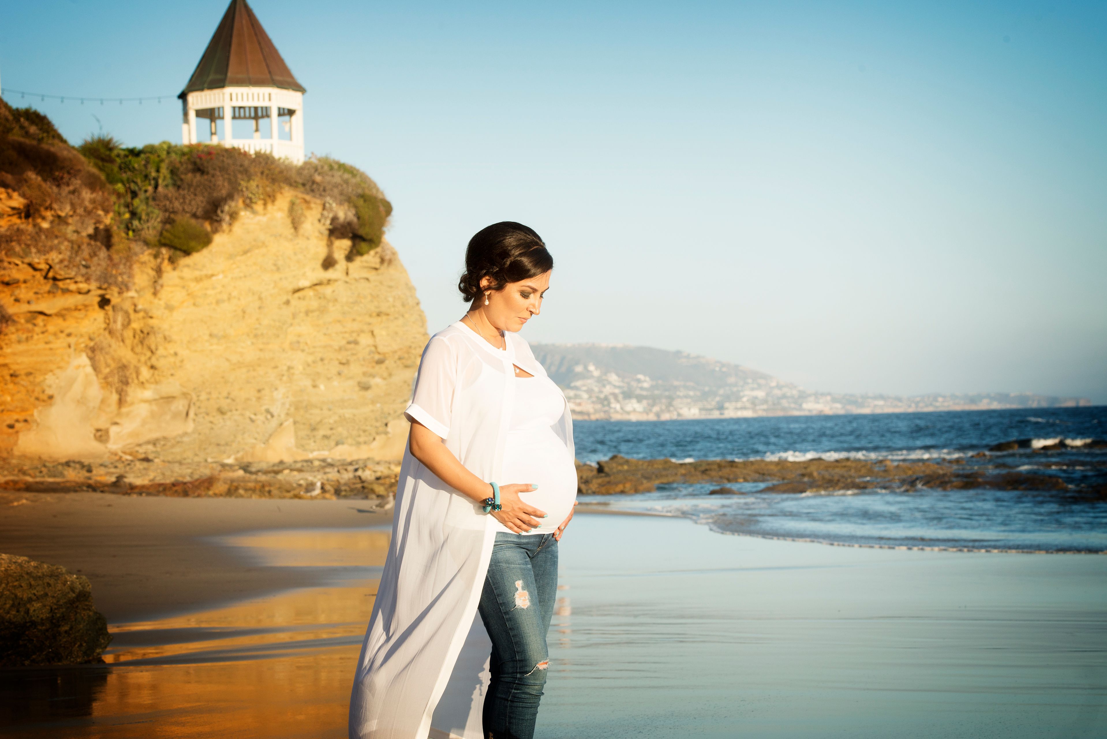 DSC_9085_6763 copy.jpg