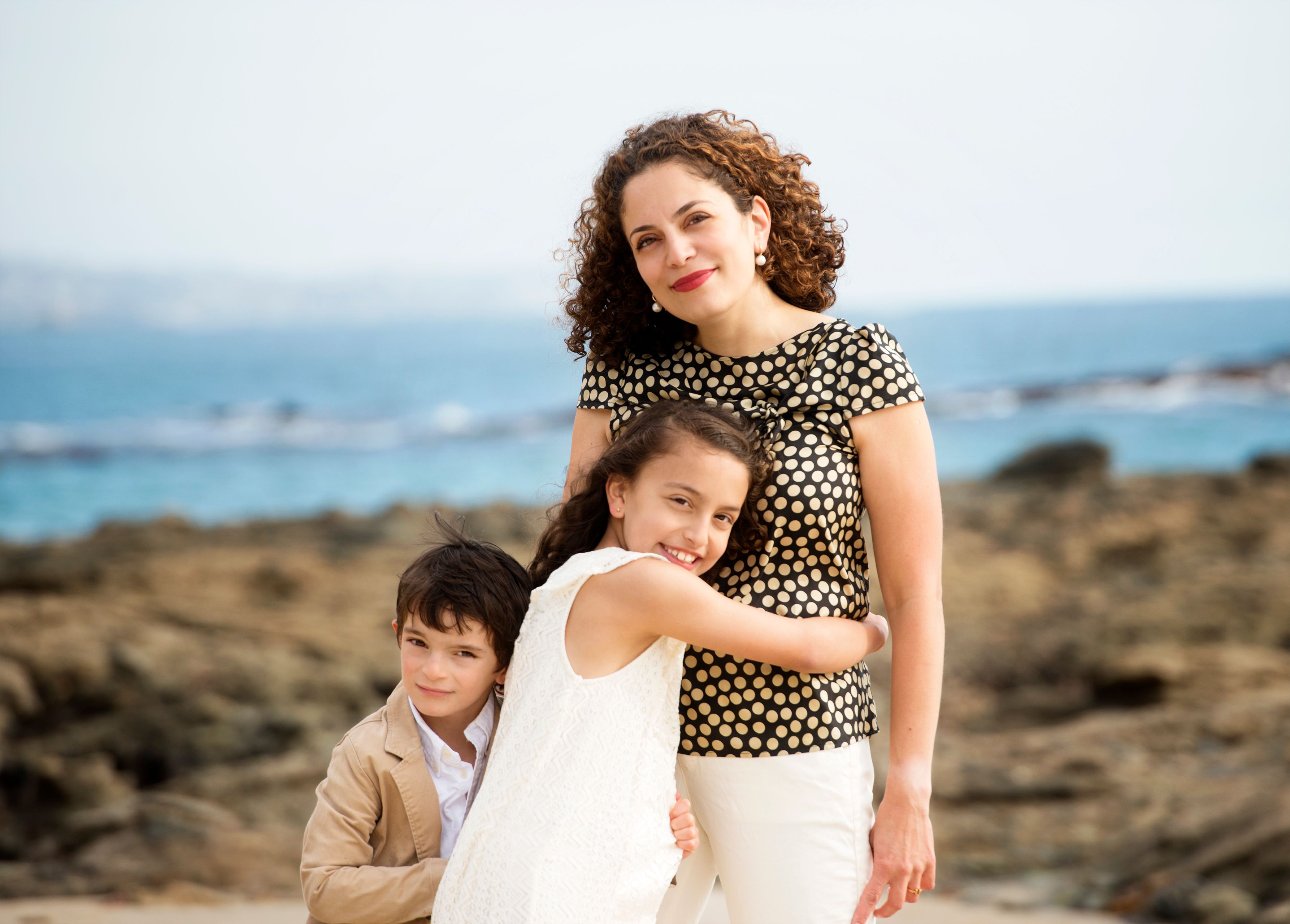 DSC_0724_8304 copy.jpg