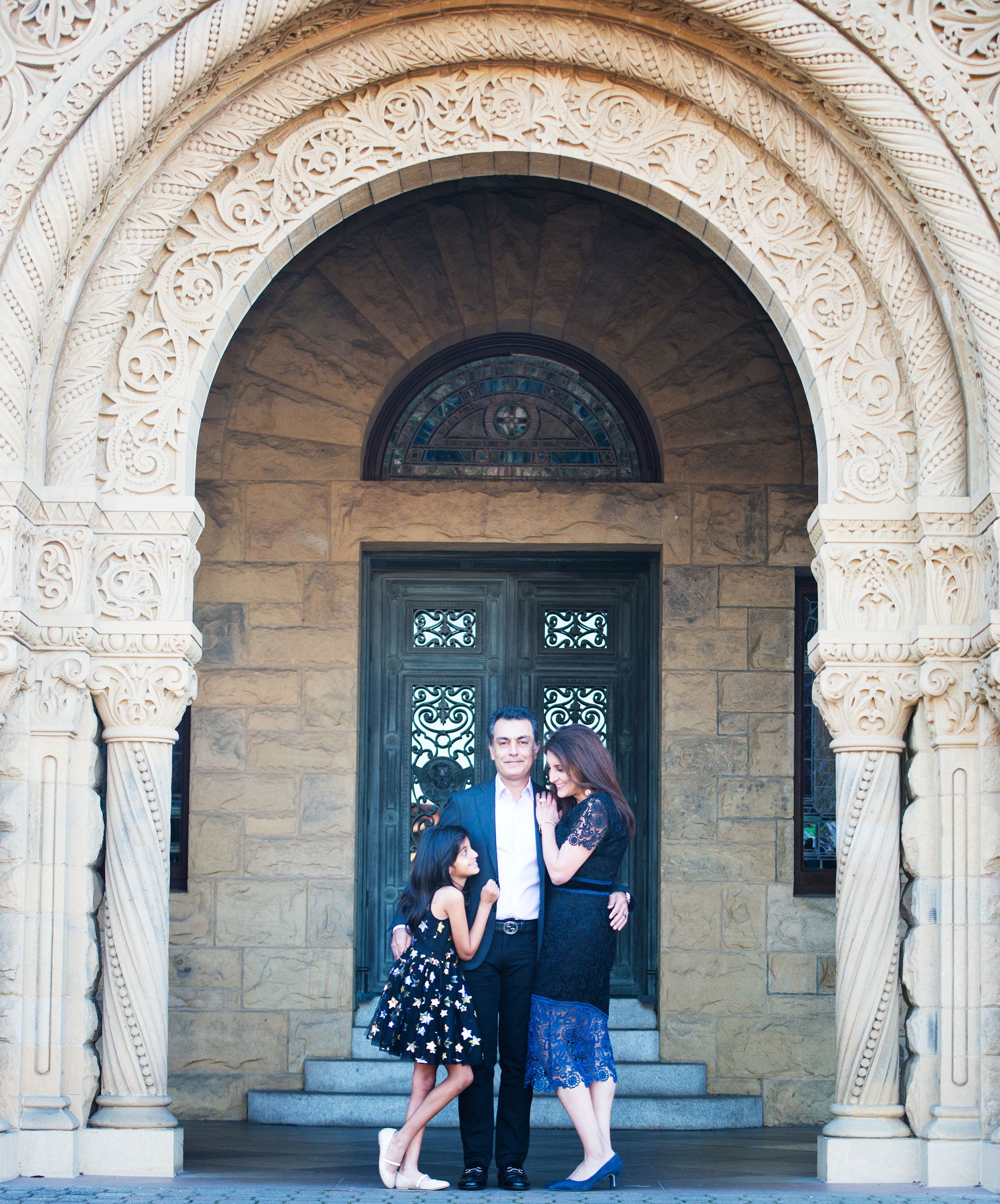 DSC_3870_21313 copy.jpg