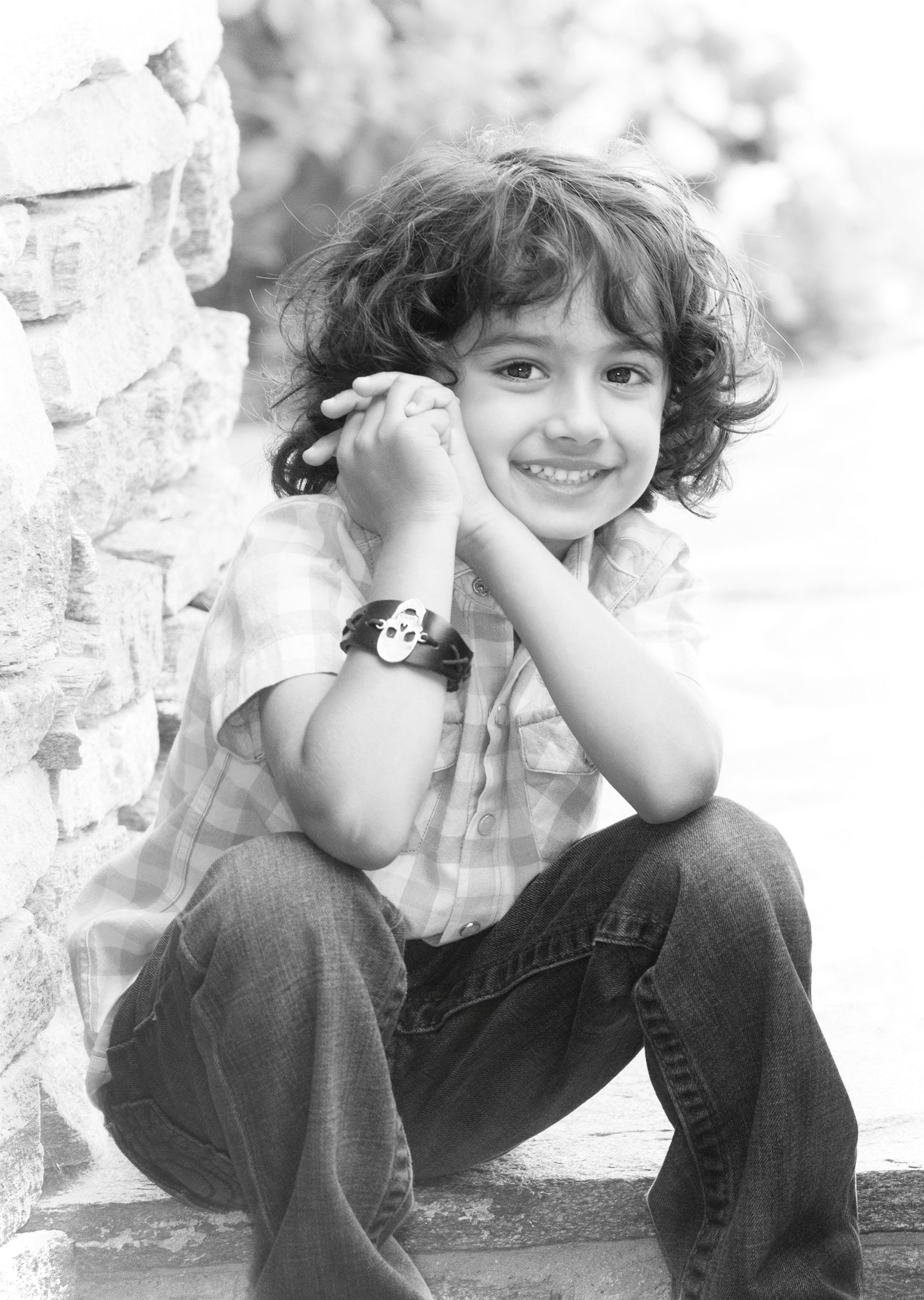 DSC_6165_3967 copy.jpg