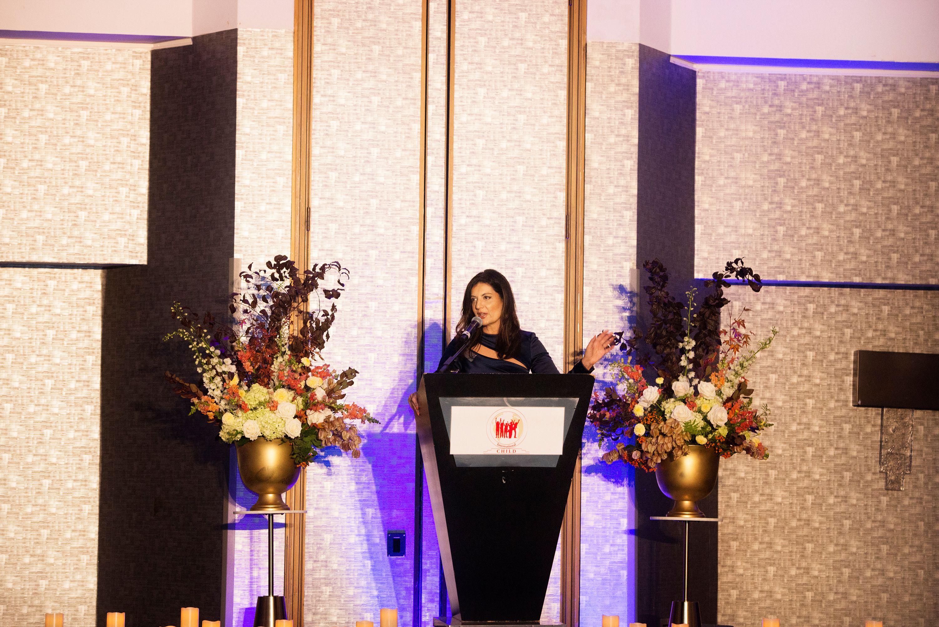 DSC_9229_26224 copy.jpg