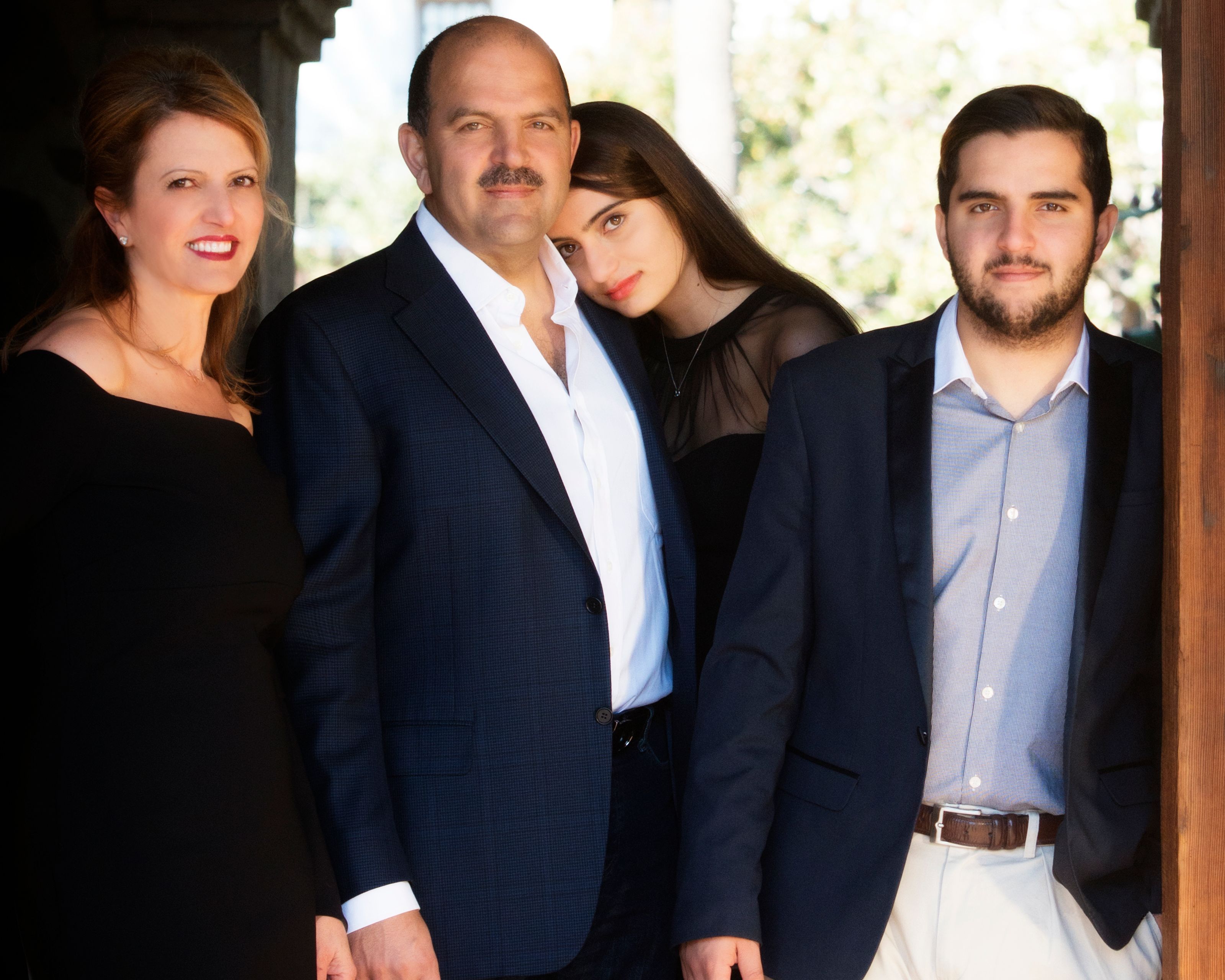 DSC_1814crop copy.jpg