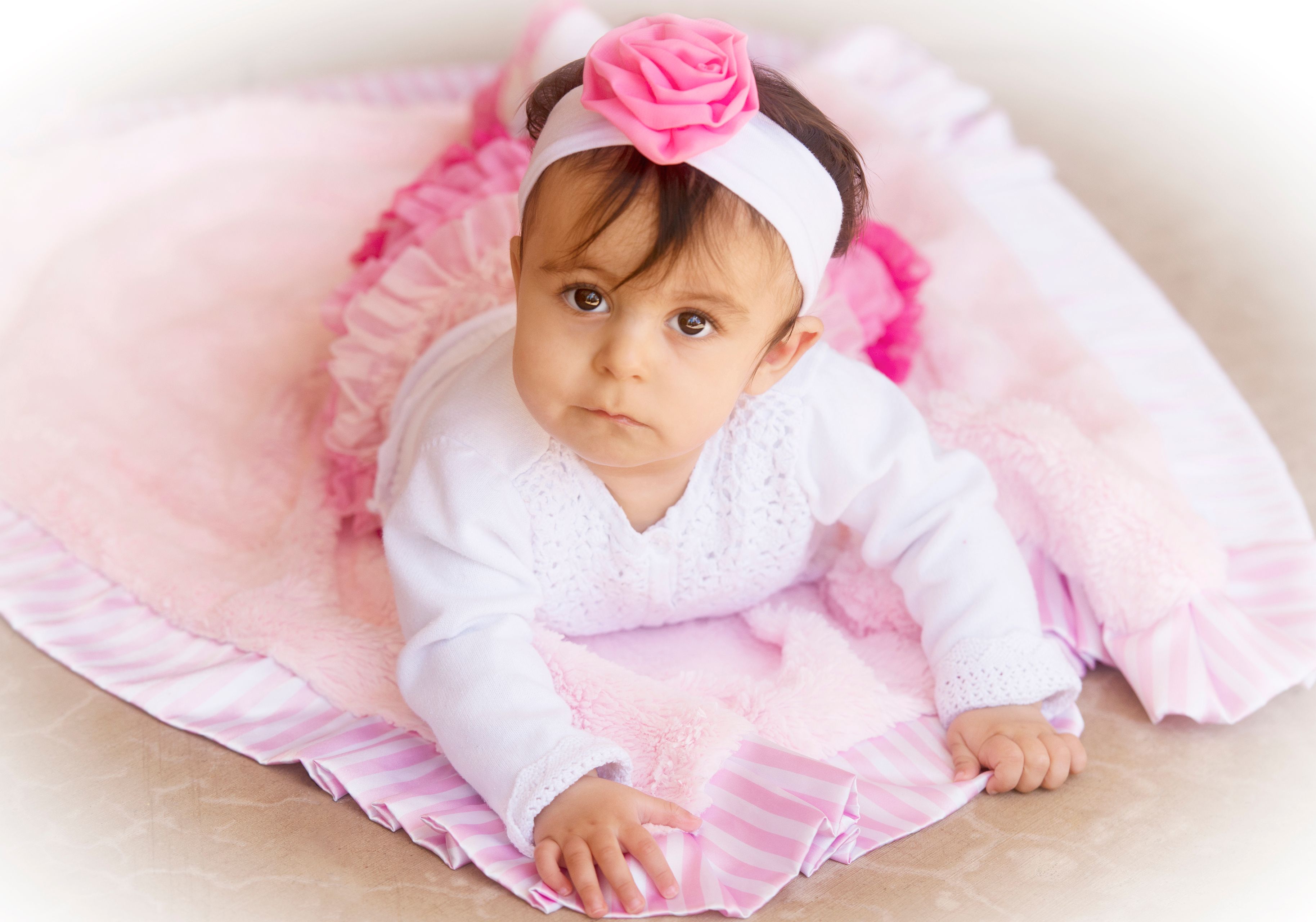 DSC_6649_4438 copy.jpg