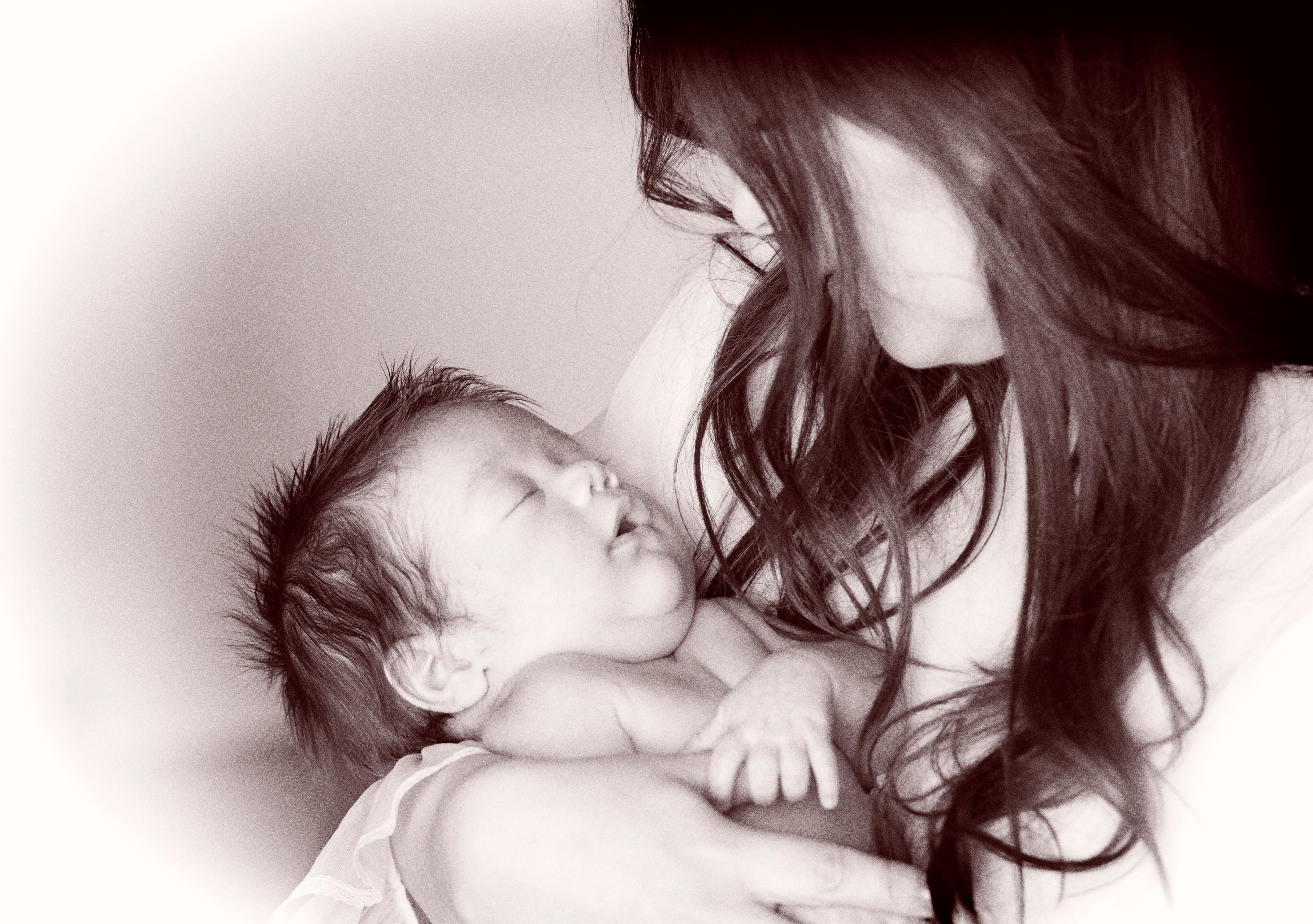 DSC_0097_7708 copy.jpg