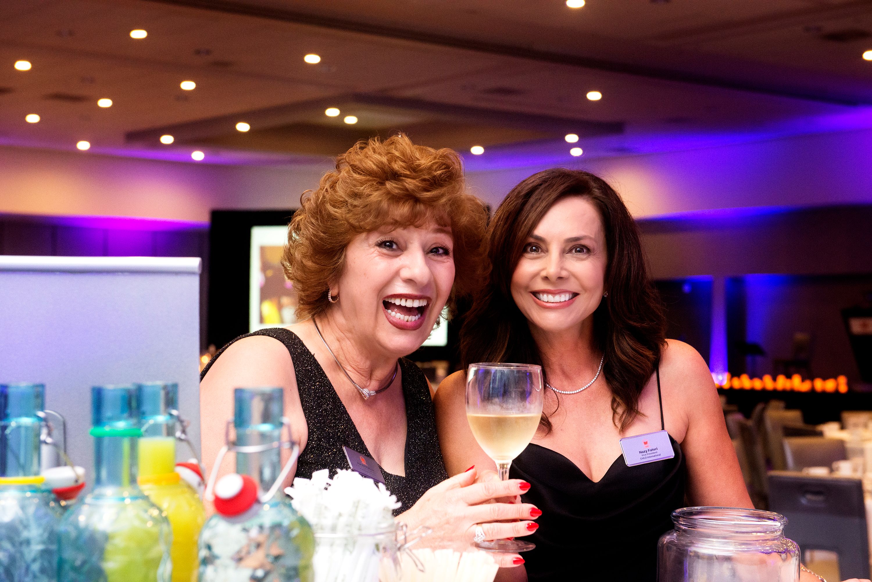 DSC_9090_26086 copy.jpg