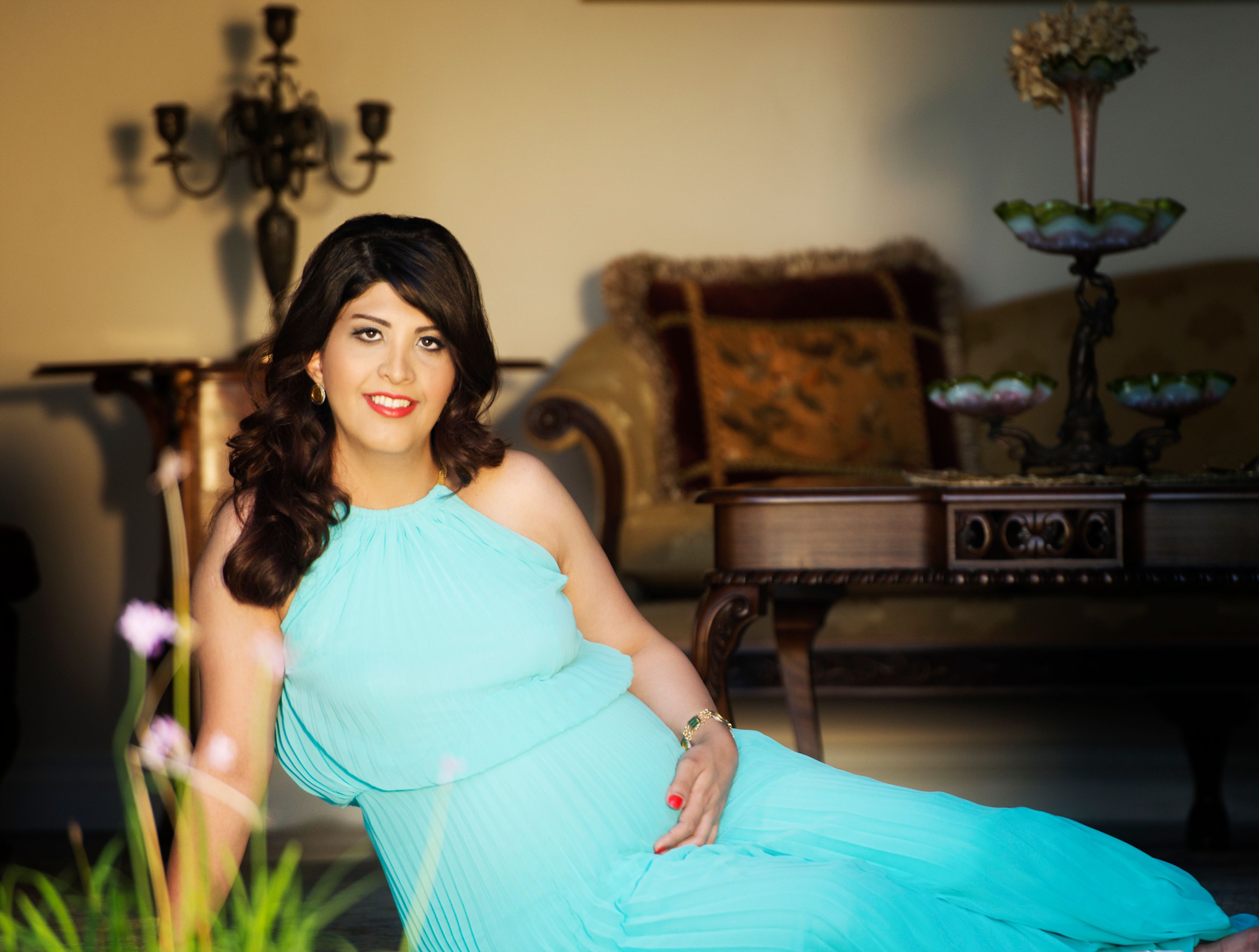 DSC_3385_701 copy.jpg