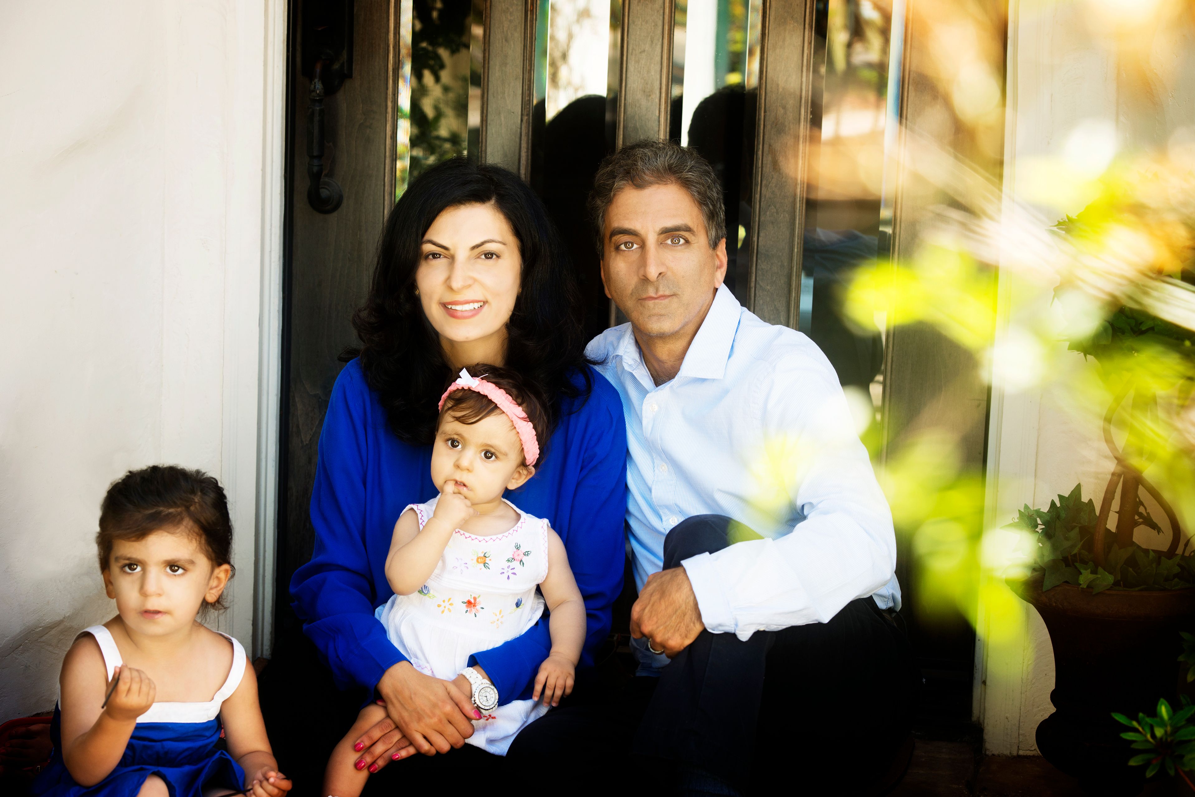 DSC_6948_4716 copy.jpg