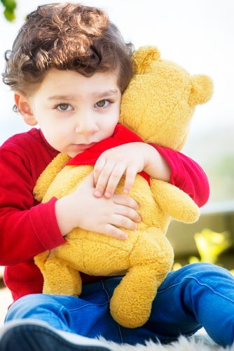 DSC_1155_18813 copy.jpg