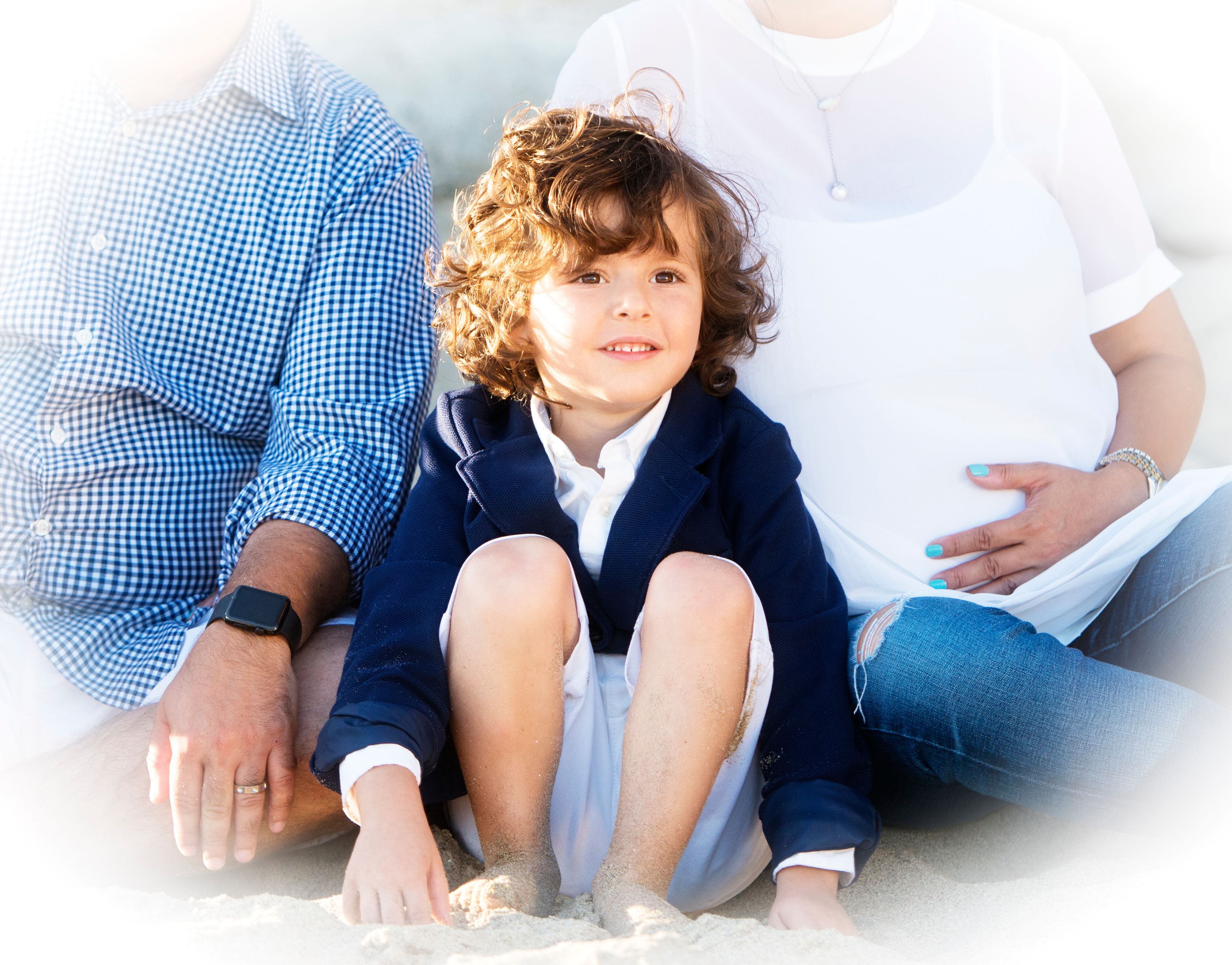 DSC_8998_6676 copy.jpg