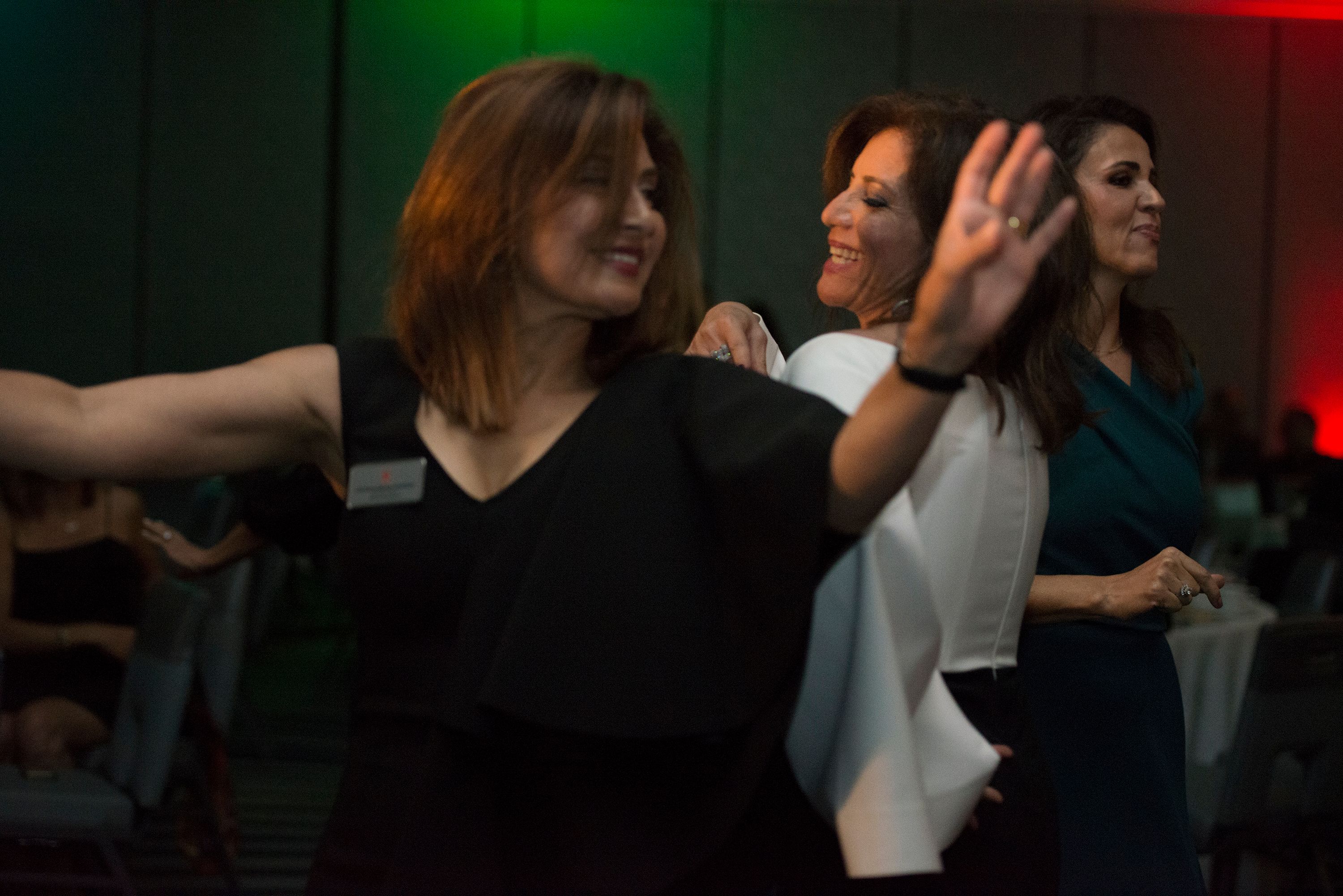 DSC_9663_26649 copy.jpg