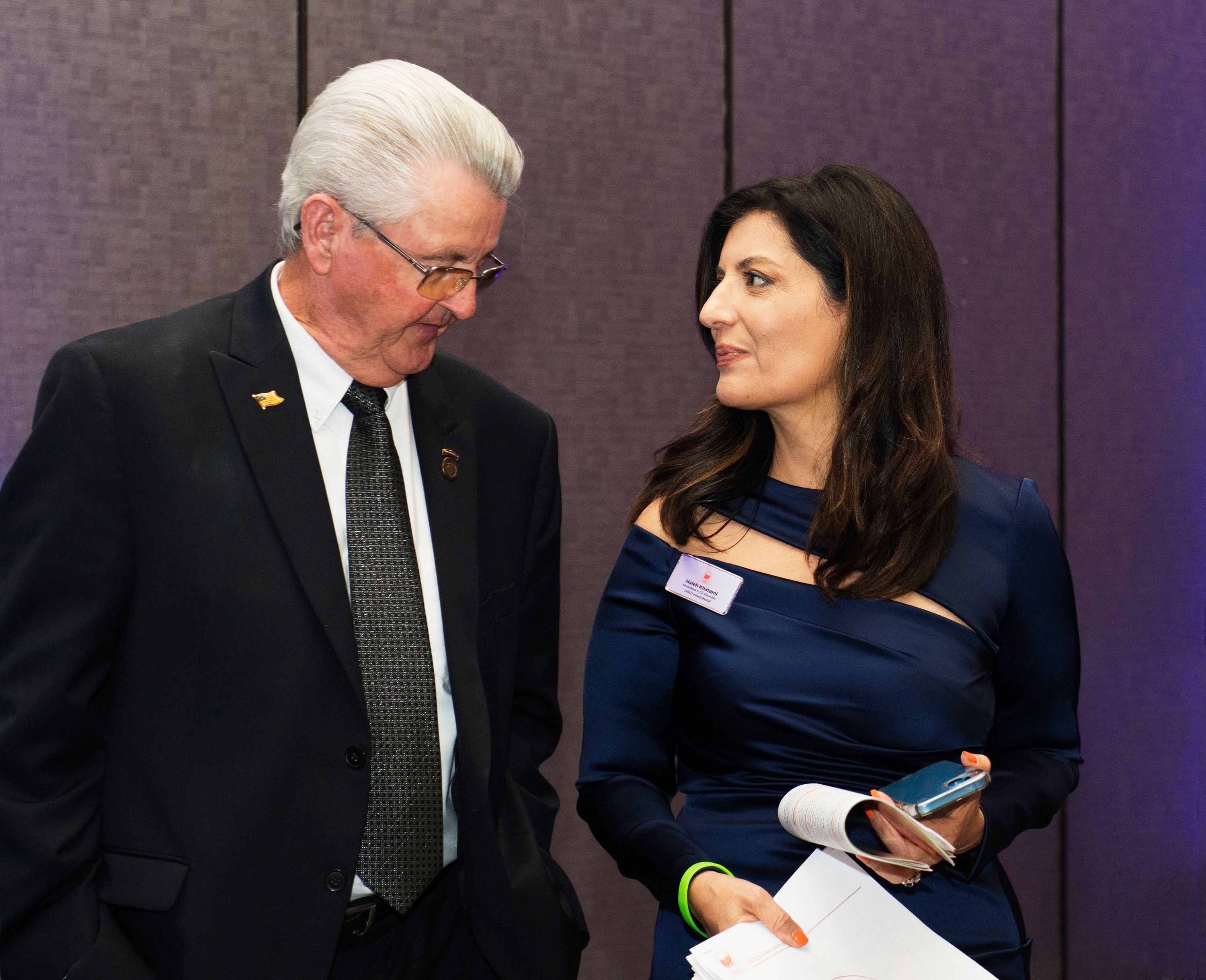 DSC_9184_26179 copy.jpg