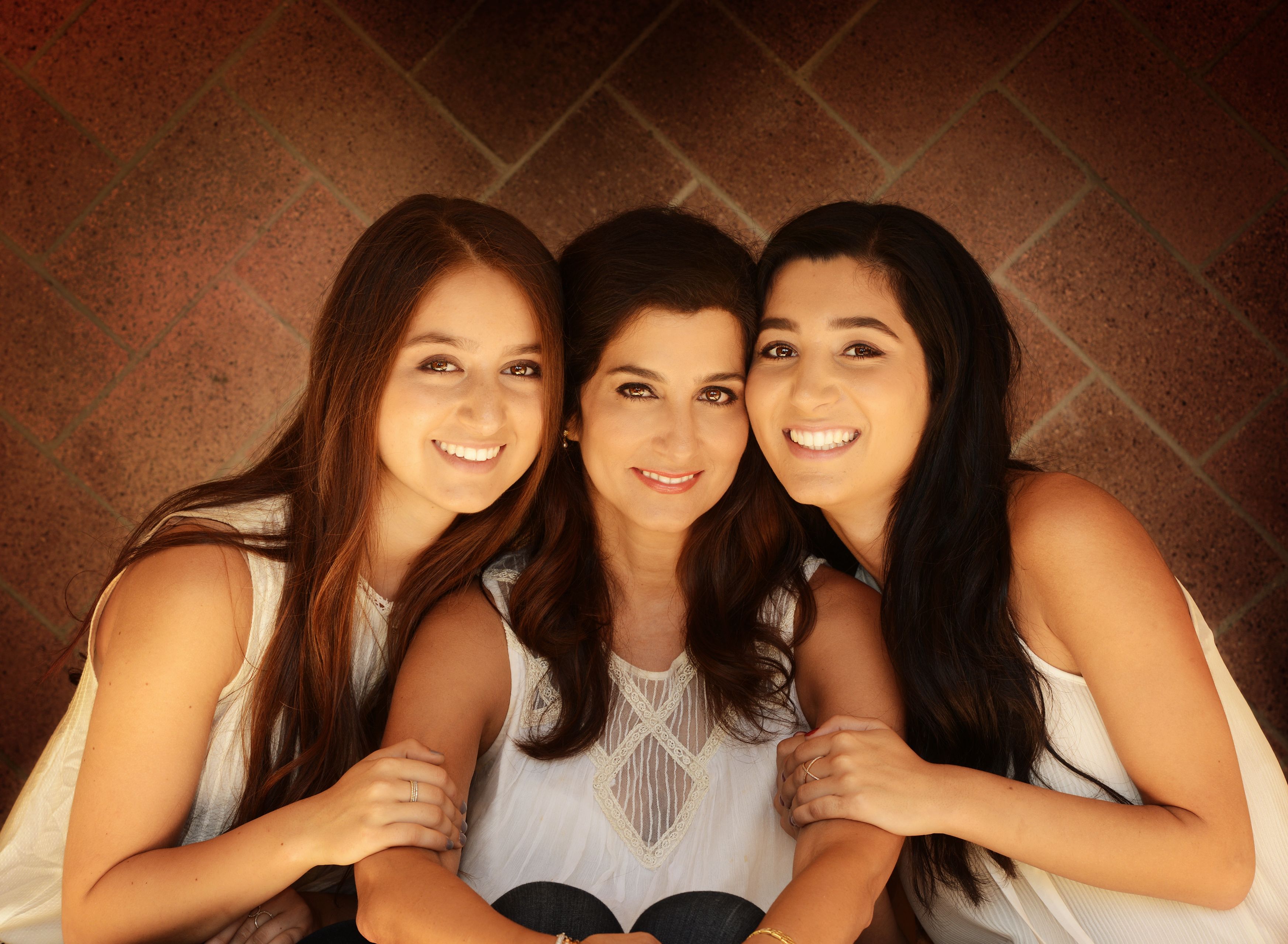 DSC_2849_172 copy.jpg