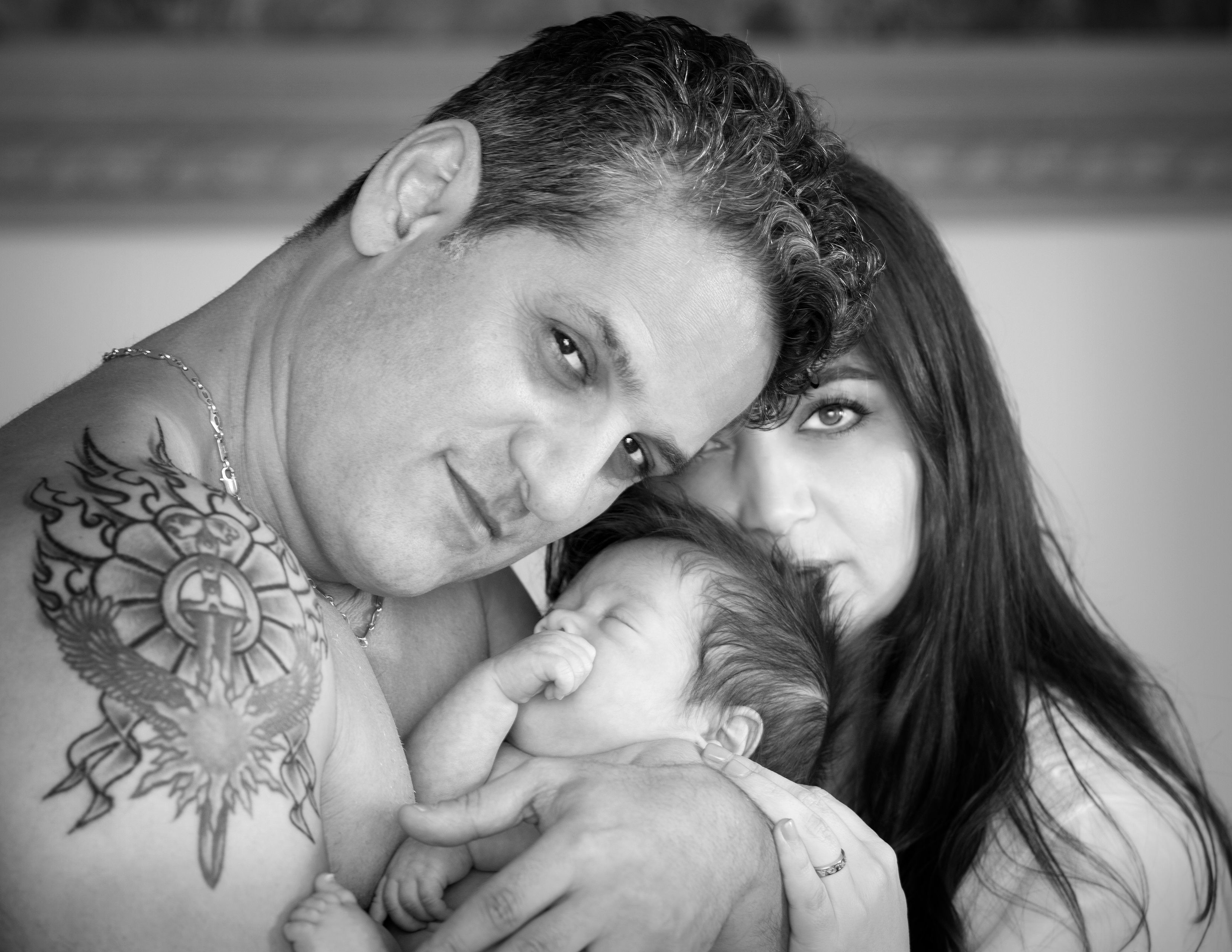 DSC_0182_7786n copy.jpg