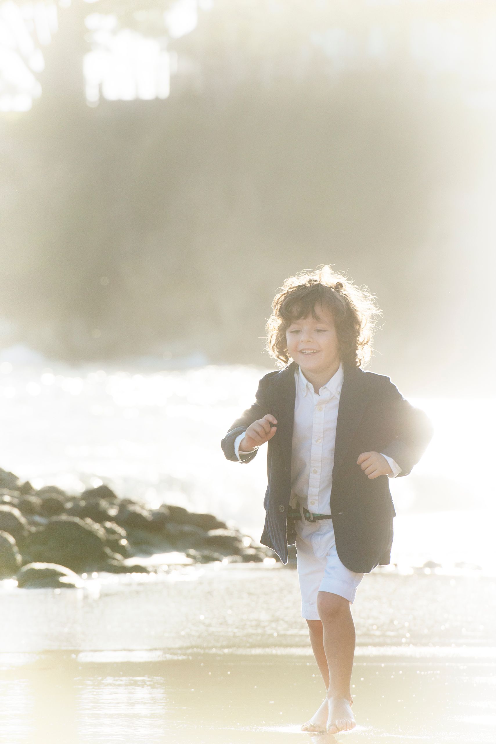 DSC_8907_6585 copy.jpg