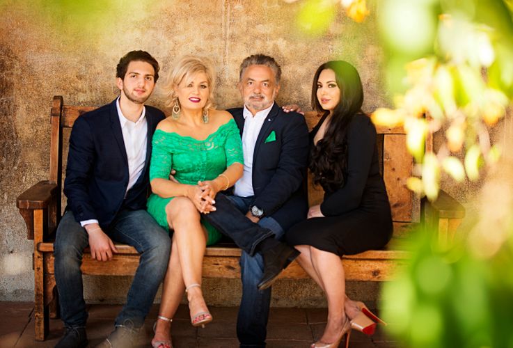 DSC_6475_14256 copy.jpg