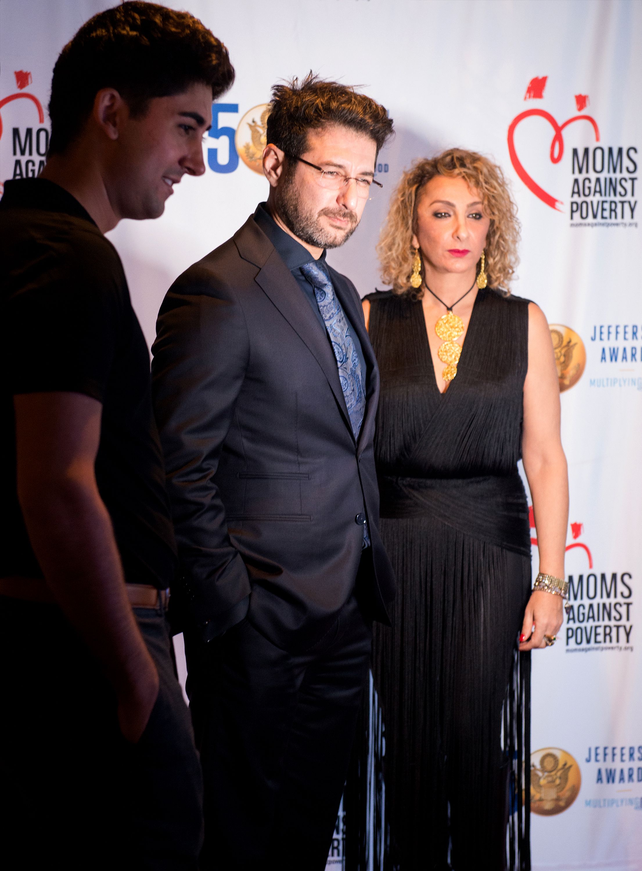 DSC_6412_23502 copy.jpg