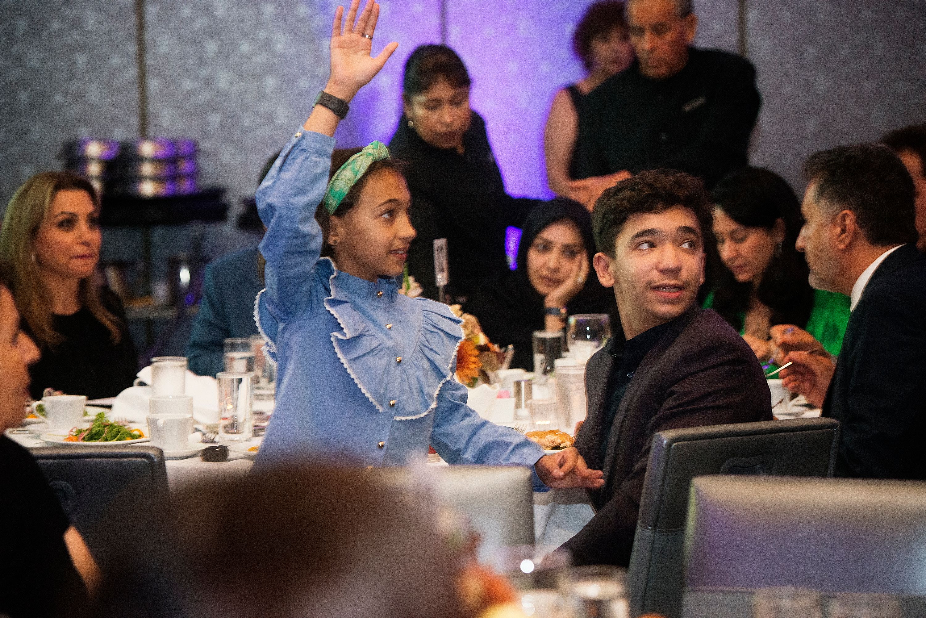 DSC_9535_26523 copy.jpg