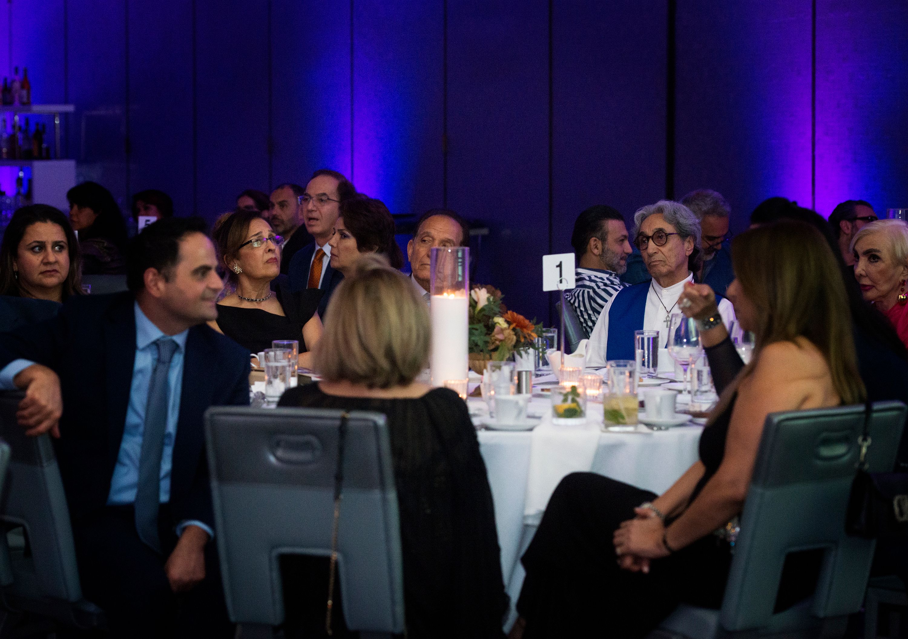 DSC_9373_26364 copy.jpg