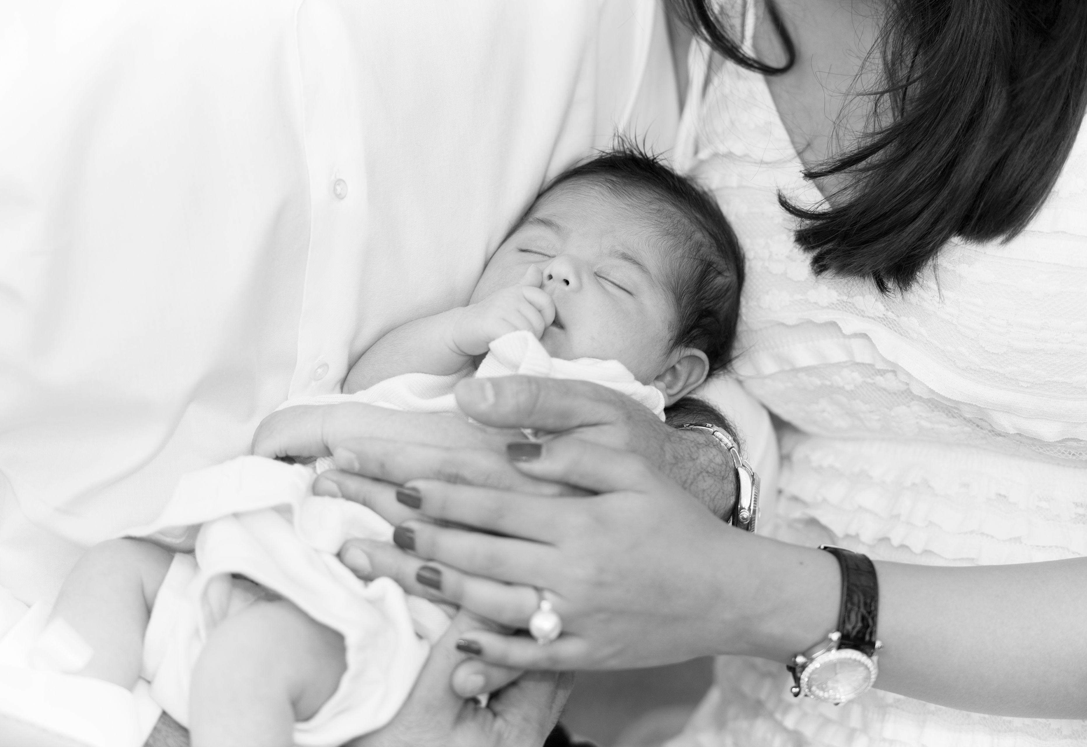 DSC_4210_1492 copy.jpg