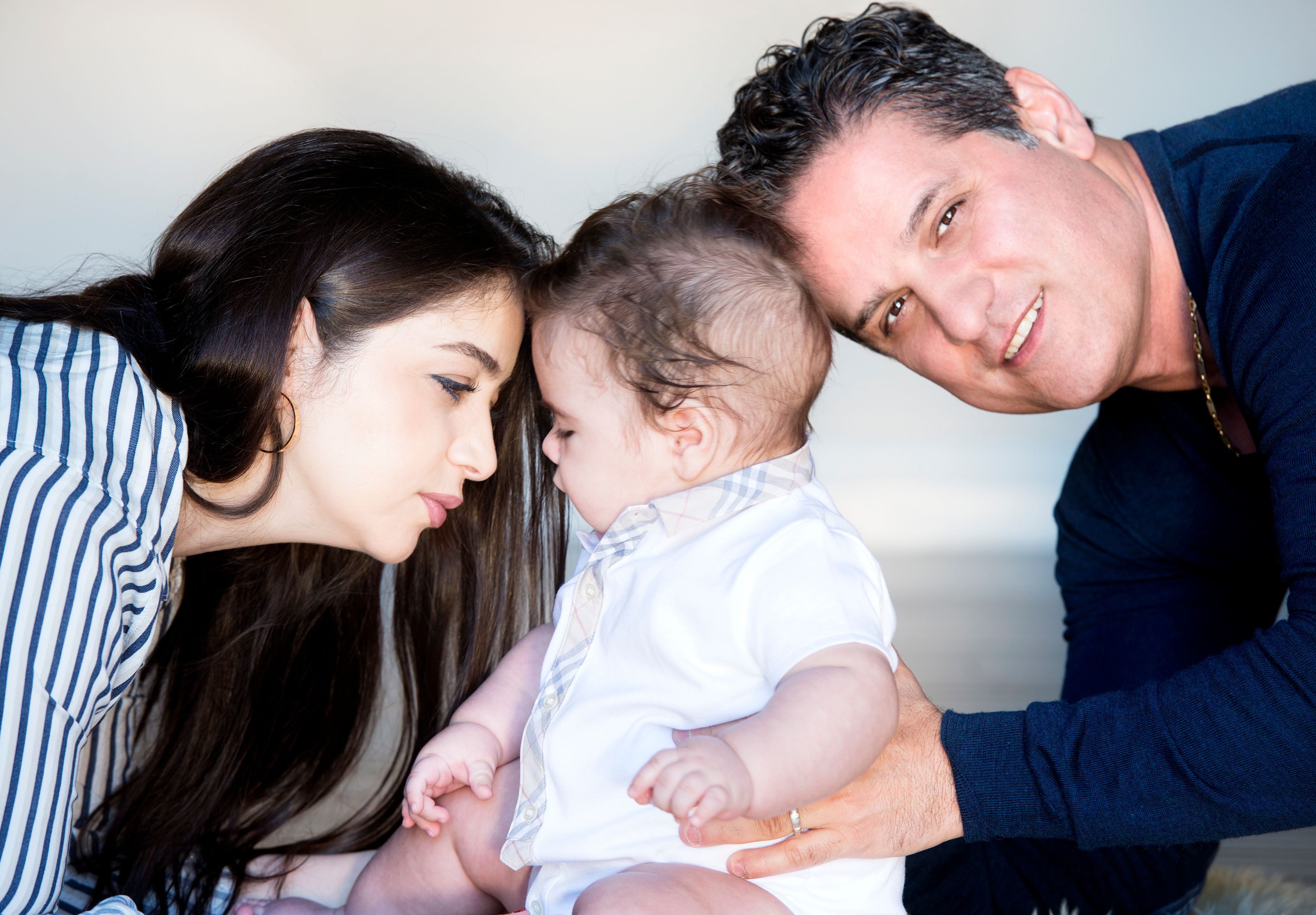 DSC_1443_8984 copy.jpg