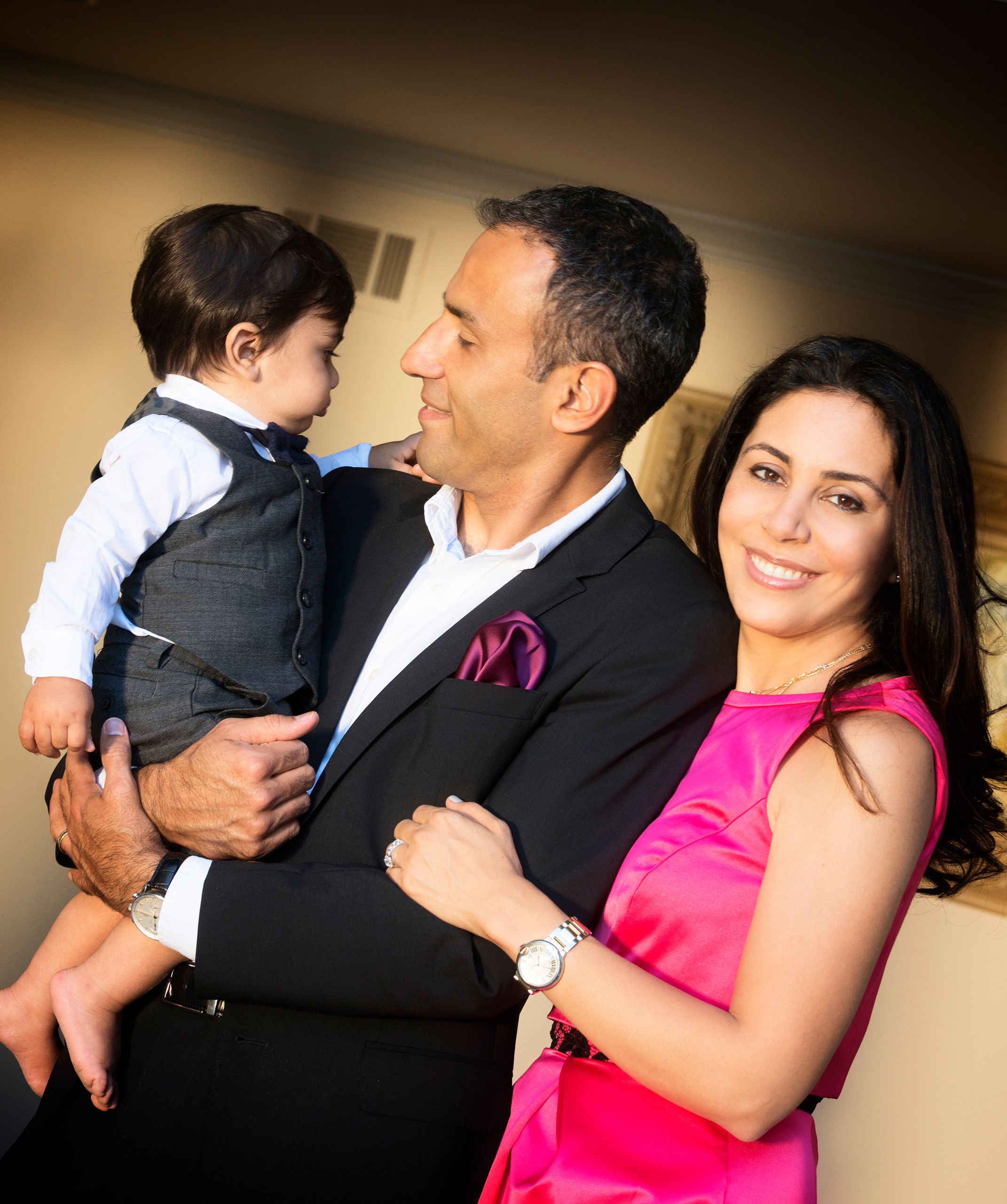 DSC_9577_7215 copy.jpg