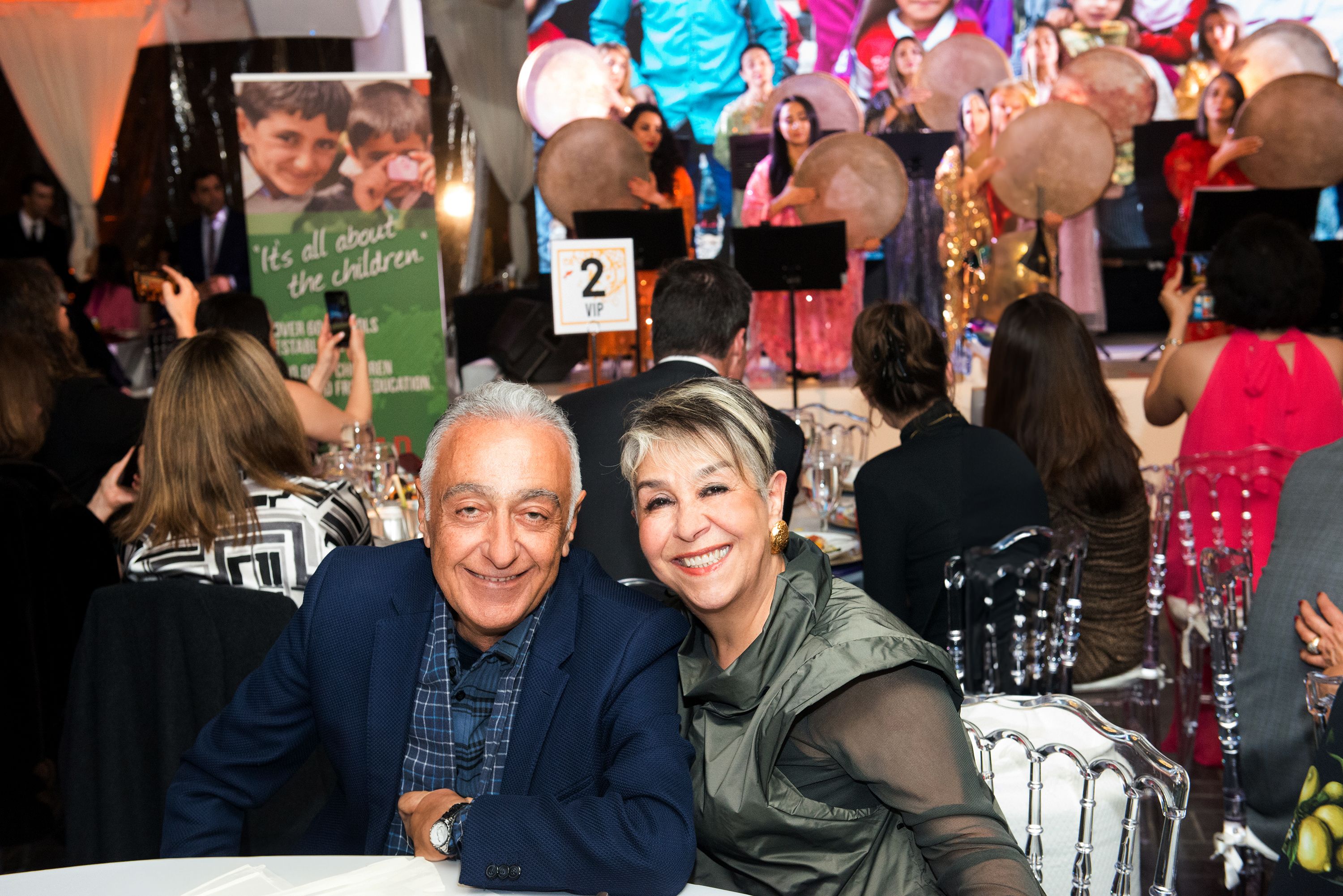 DSC_6670_23749 copy.jpg