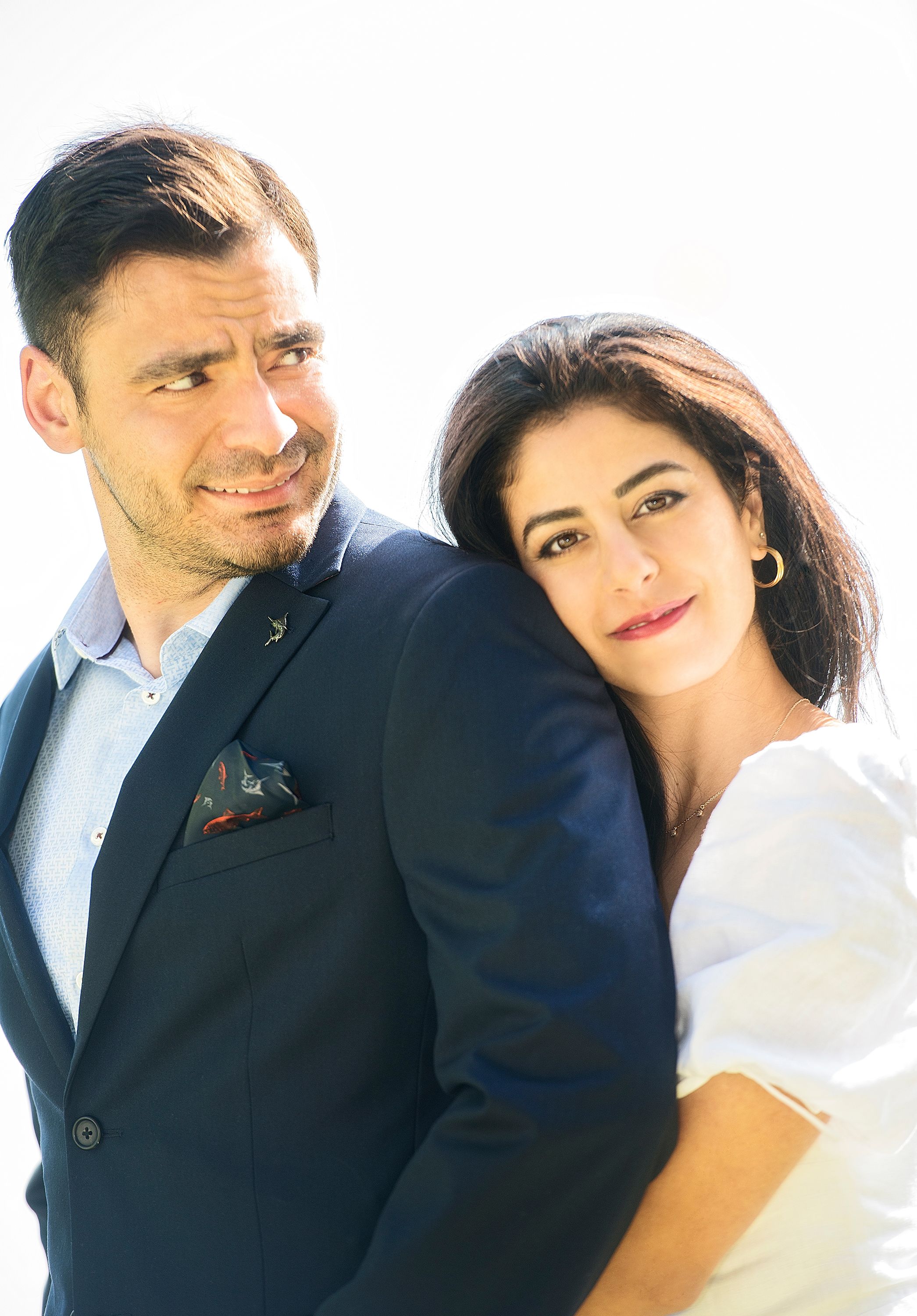 DSC_2053_19653 copy.jpg