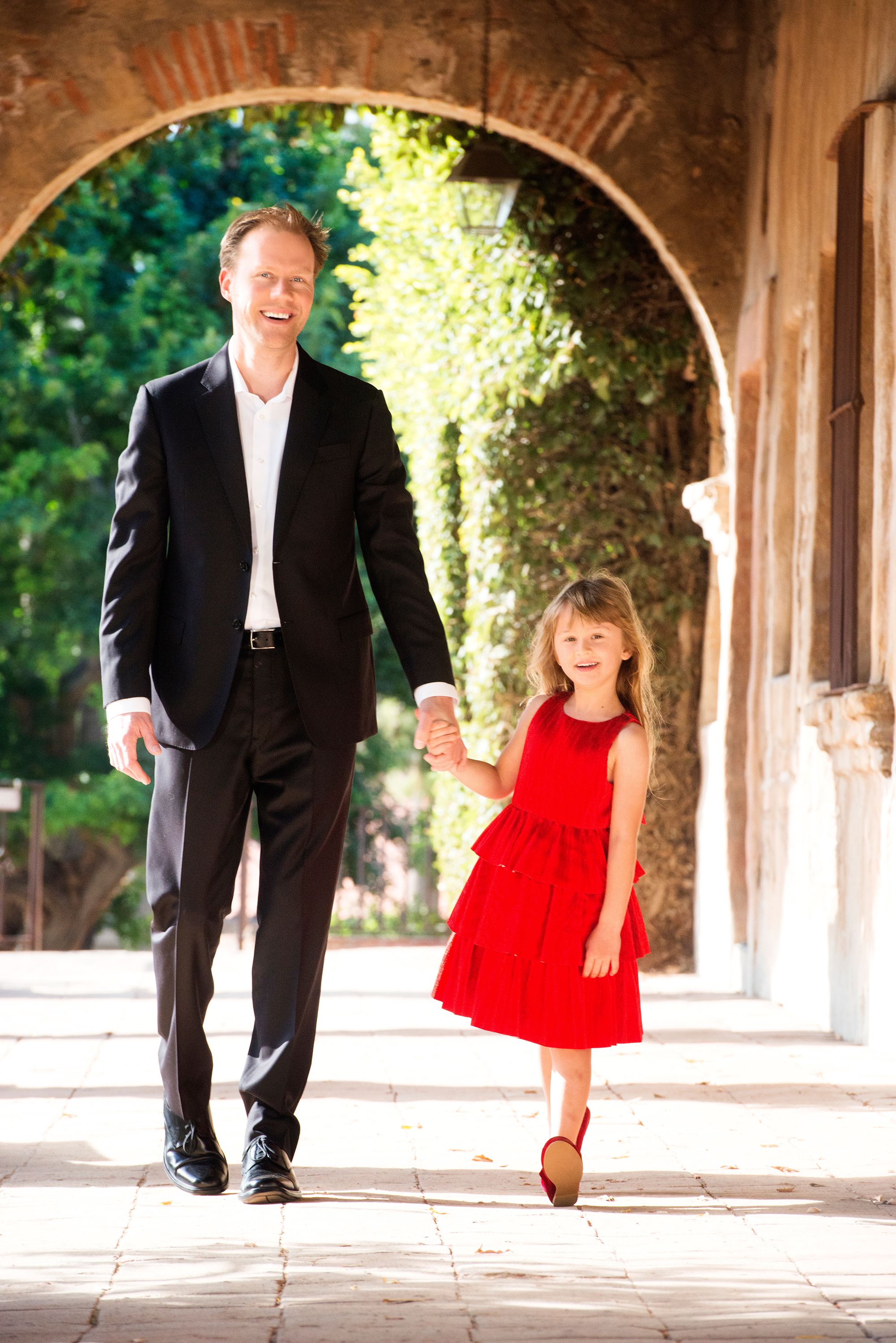 DSC_0891_18558 copy.jpg