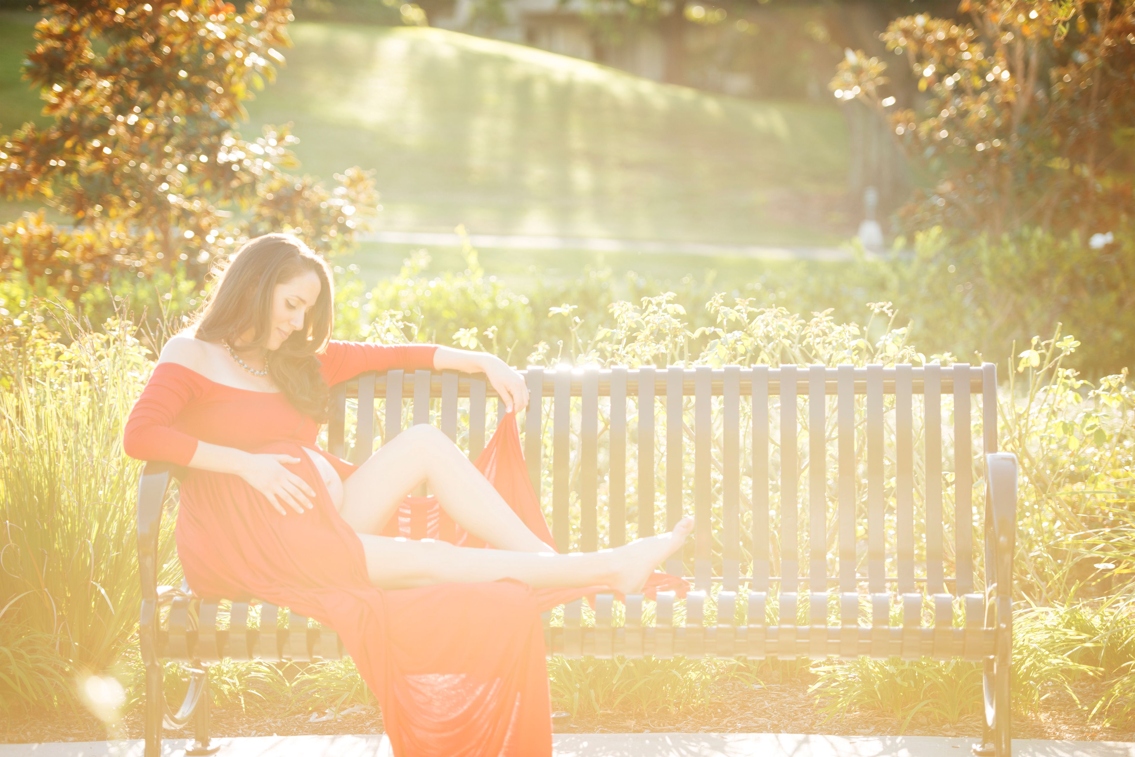 DSC_4854_2101 copy.jpg