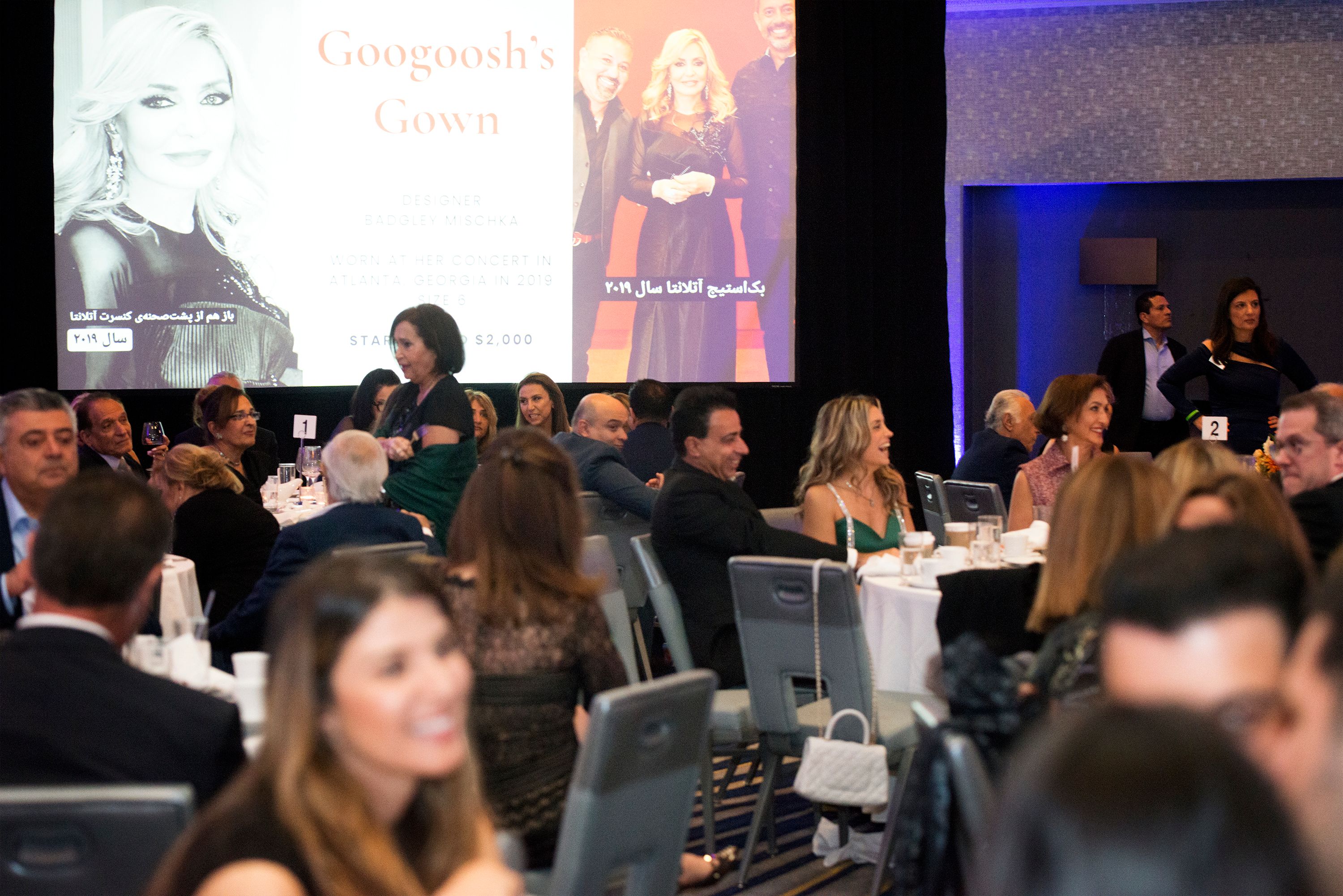 DSC_9449_26438 copy.jpg