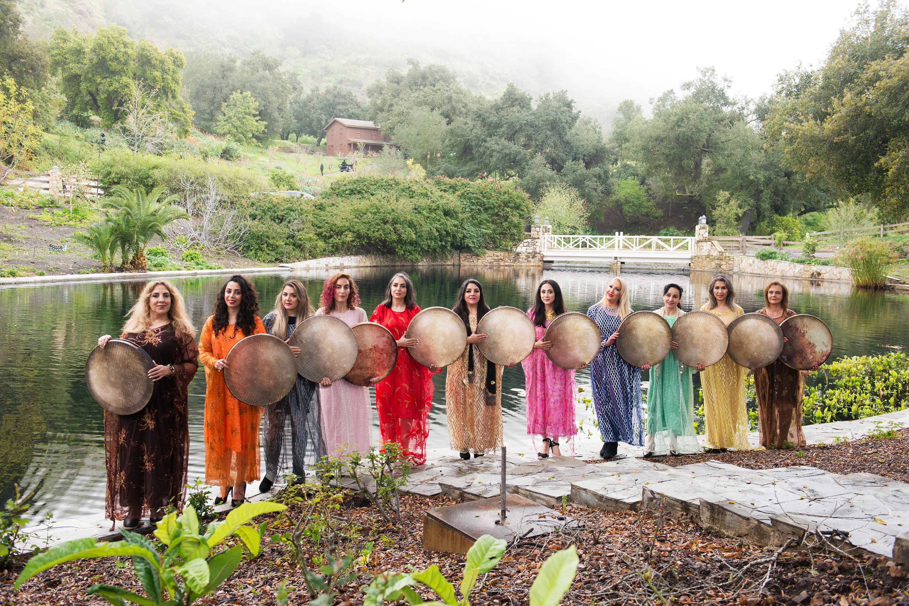 DSC_6290_23381 copy.jpg