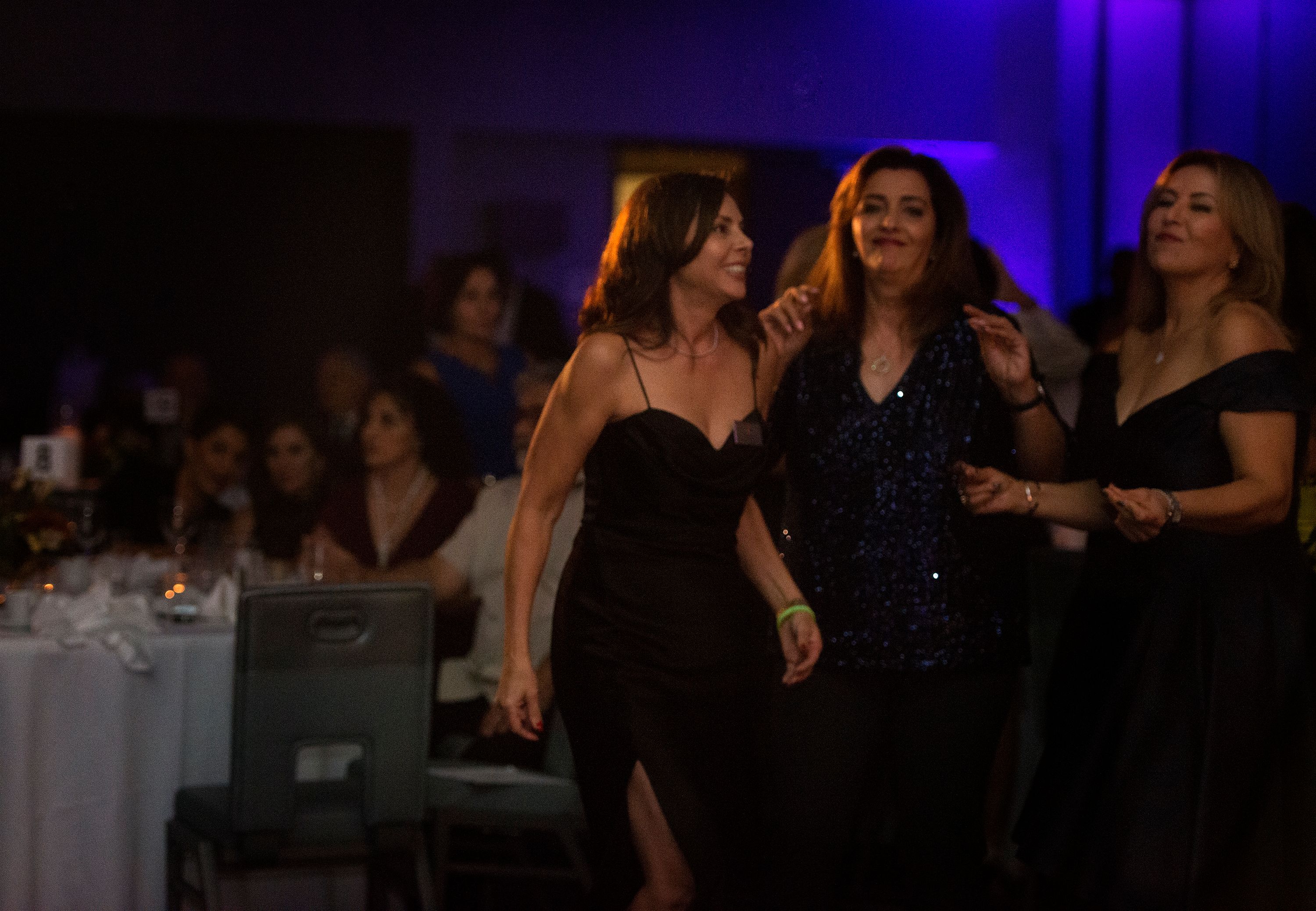 DSC_9619_26605 copy.jpg