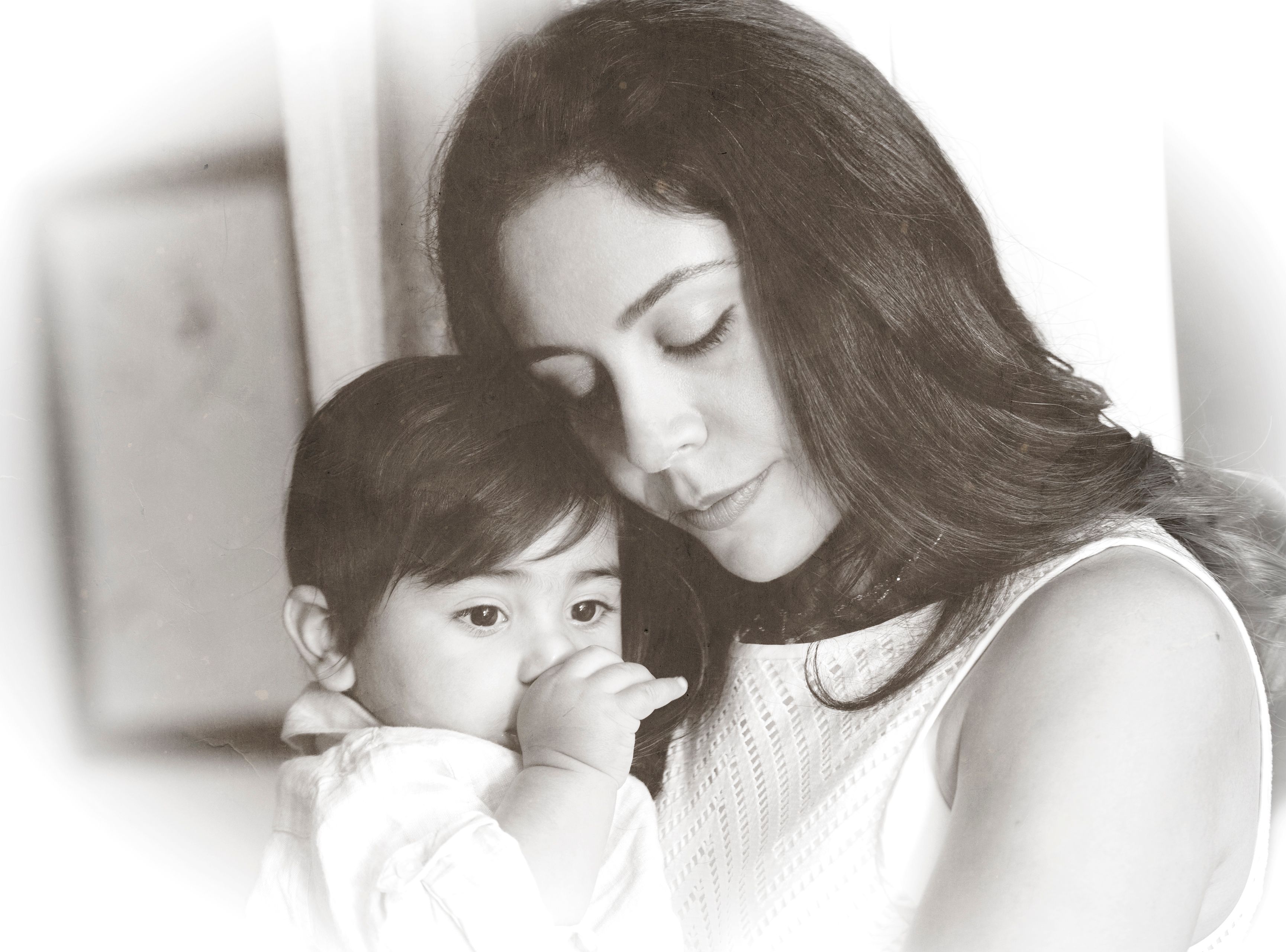 DSC_9414_7053 copy.jpg