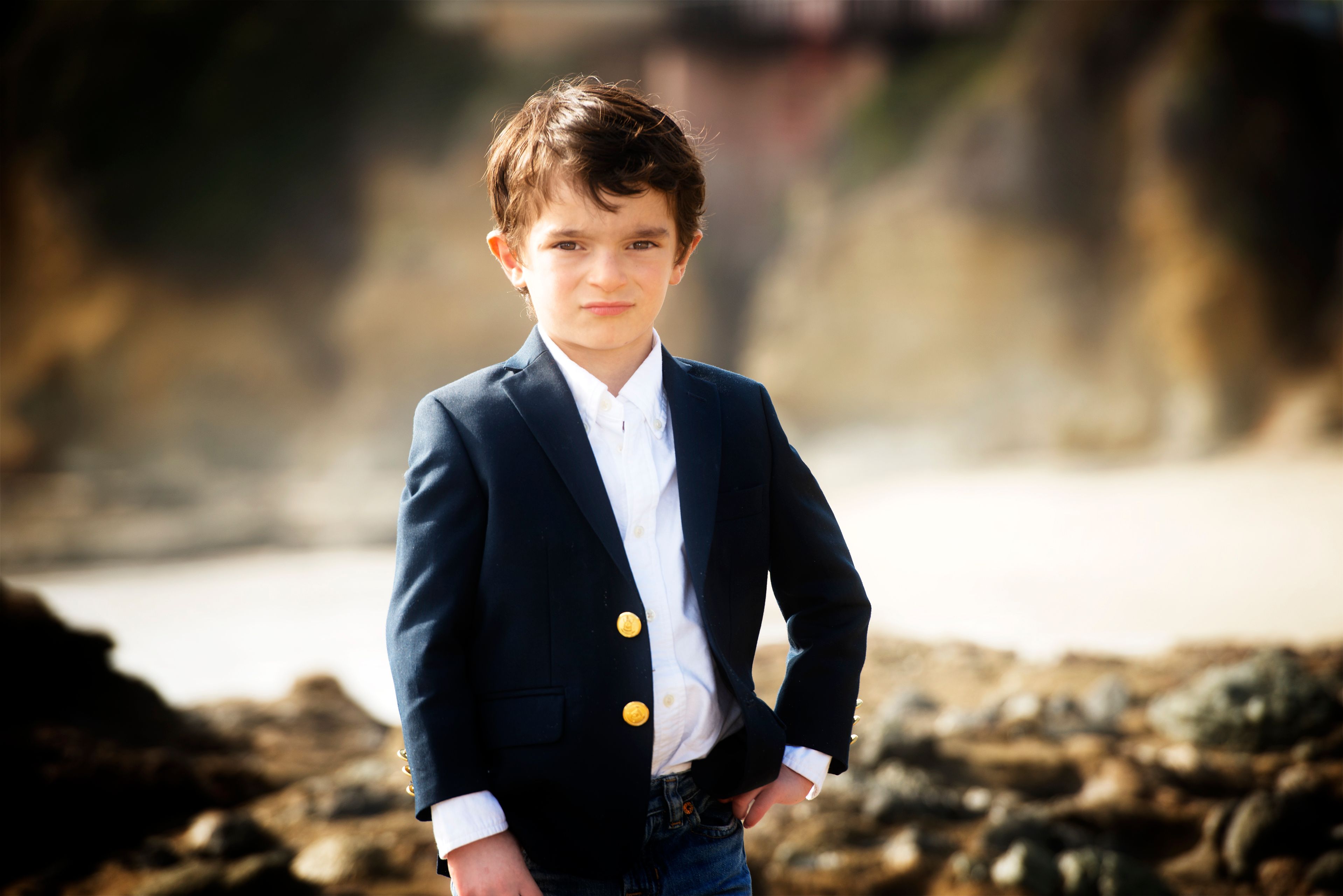 DSC_0640_8220 copy.jpg