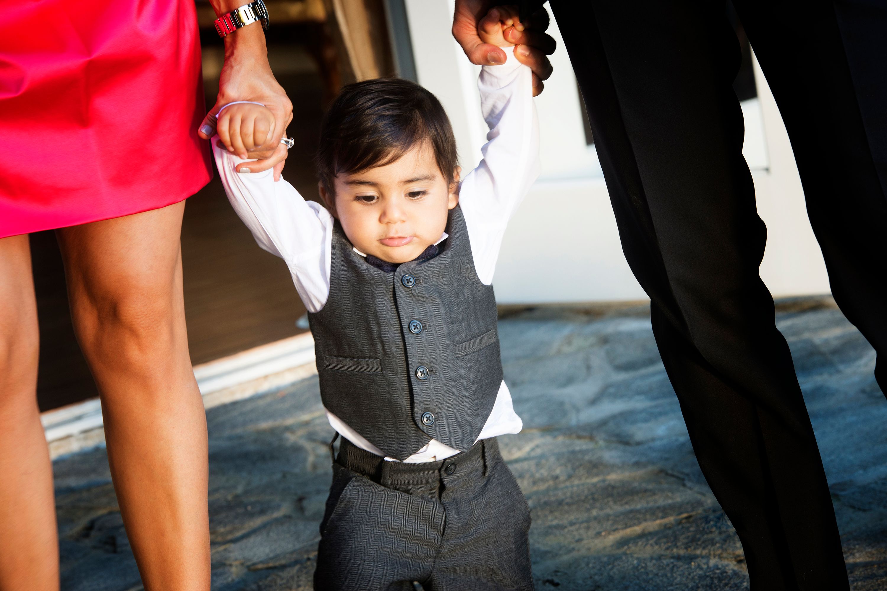 DSC_9619_7257 copy.jpg