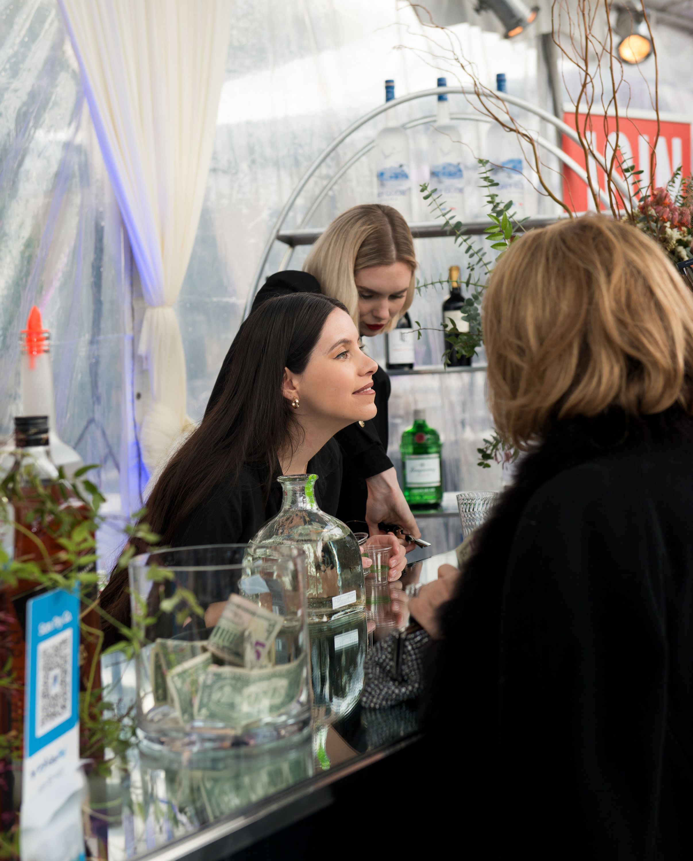 DSC_6323_23414 copy.jpg