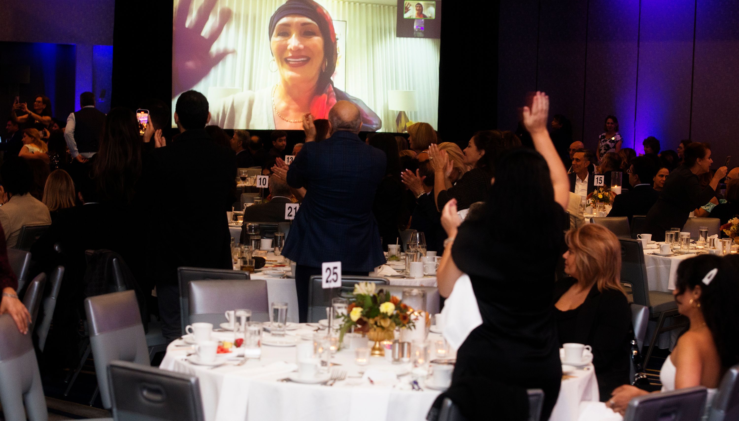 DSC_9296_26291 copy.jpg