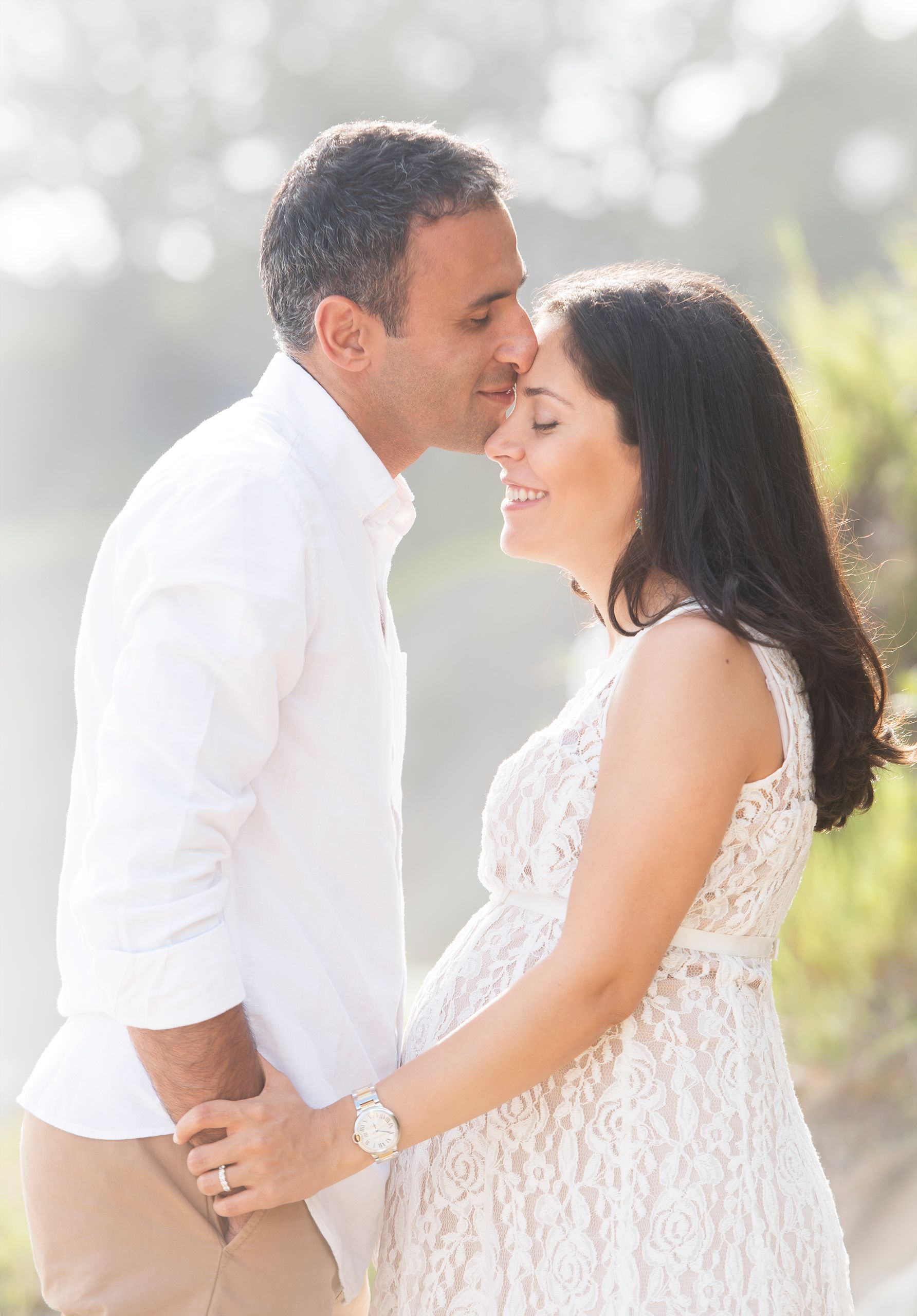 DSC_3193_512 copy.jpg