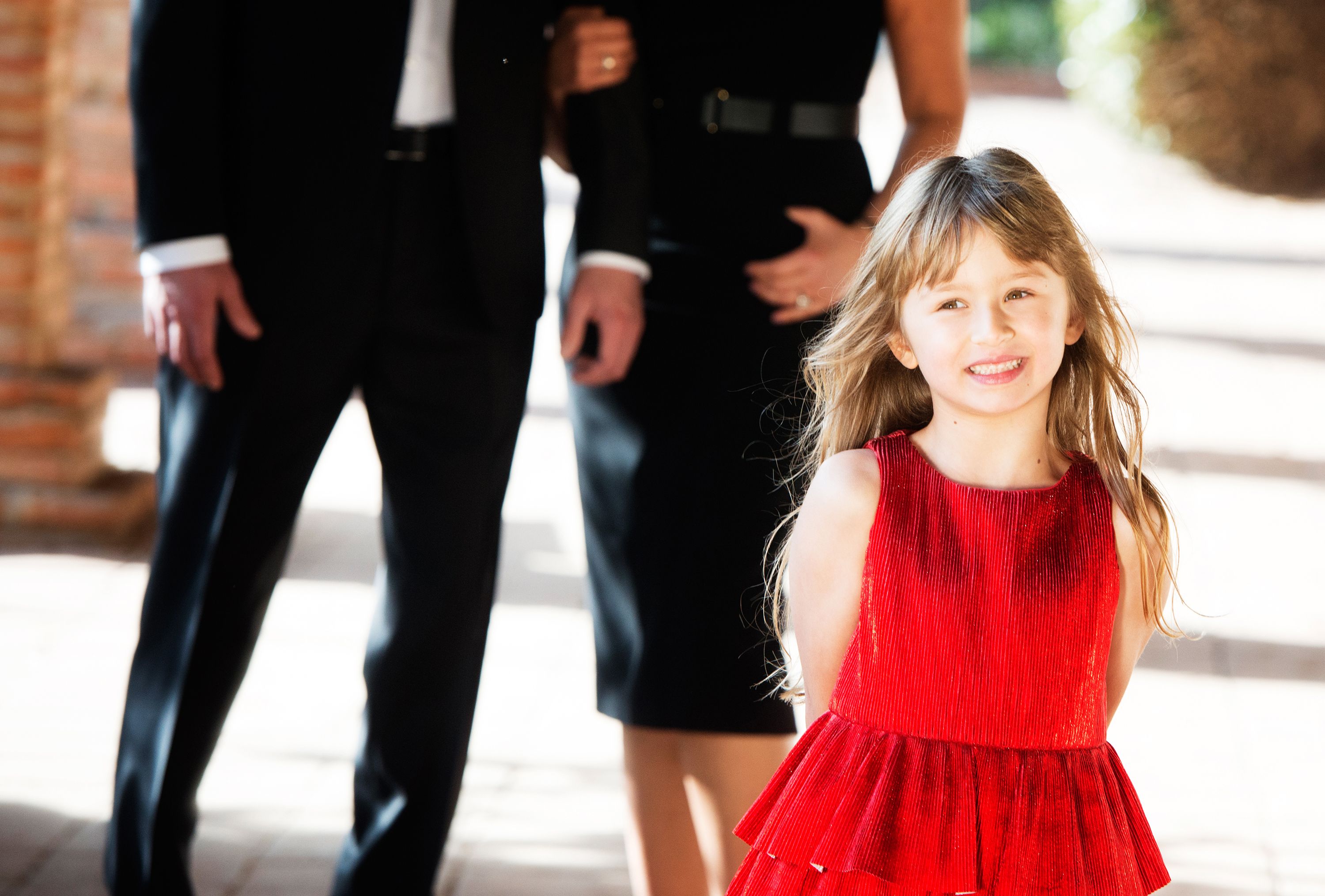 DSC_0929_18596 copy.jpg