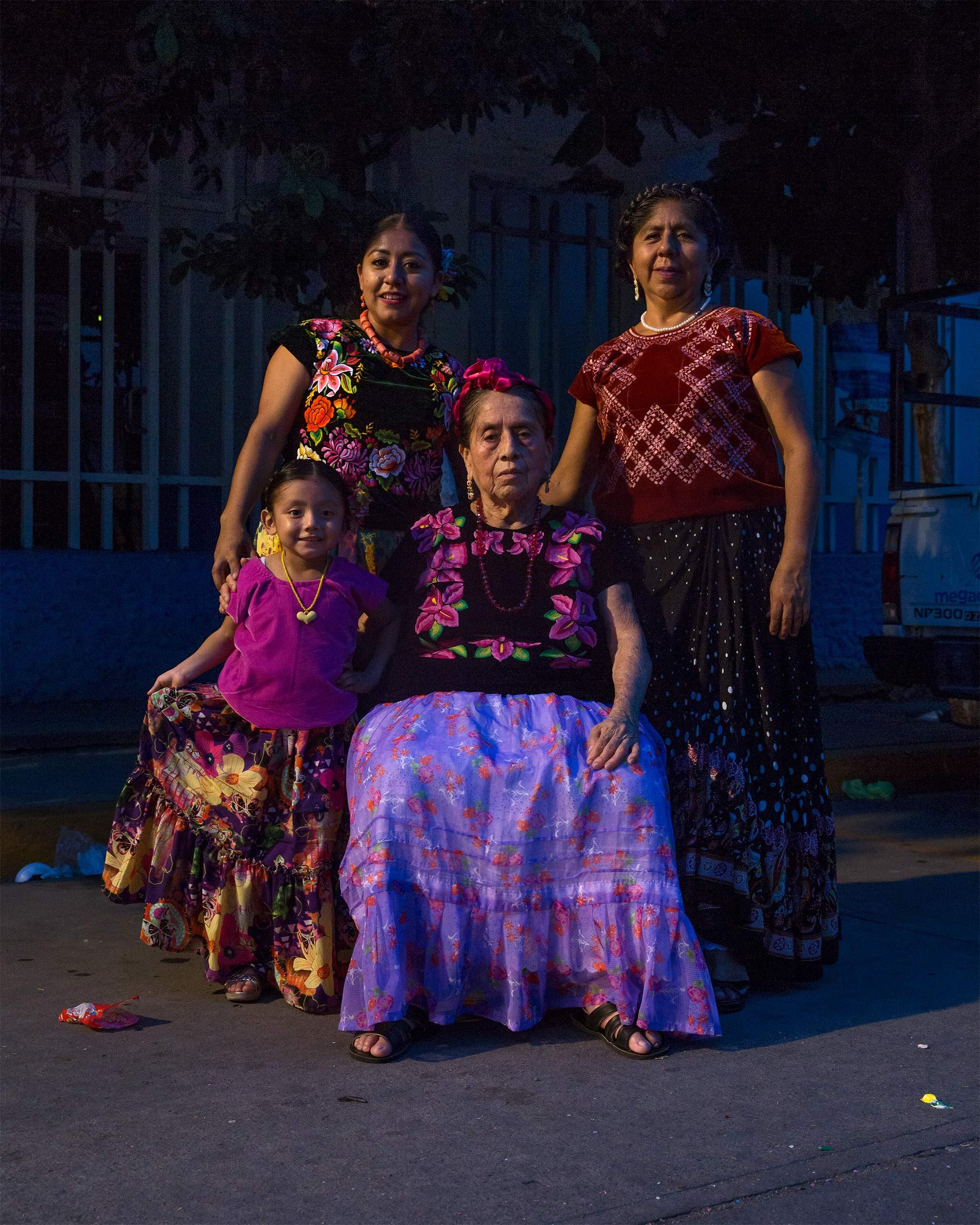 four-generations-juchitan-lb.jpg