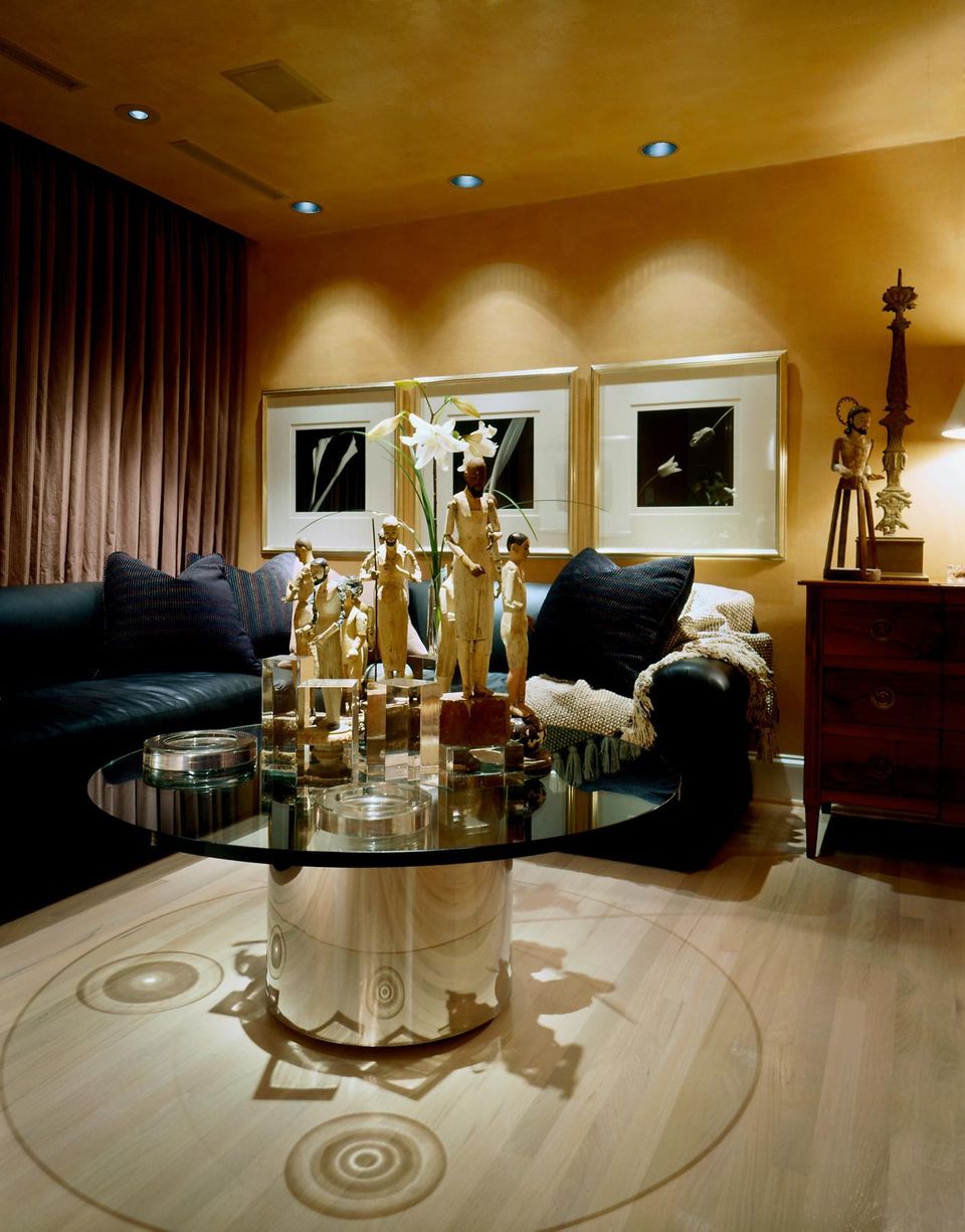 PORTFOLIOS - ROSE STUDIO- Kevin C. Rose Photographer