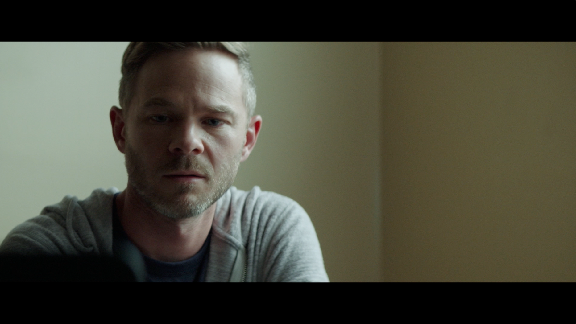 Screen Shot 2022-10-09 at 11.18.39 PM.png