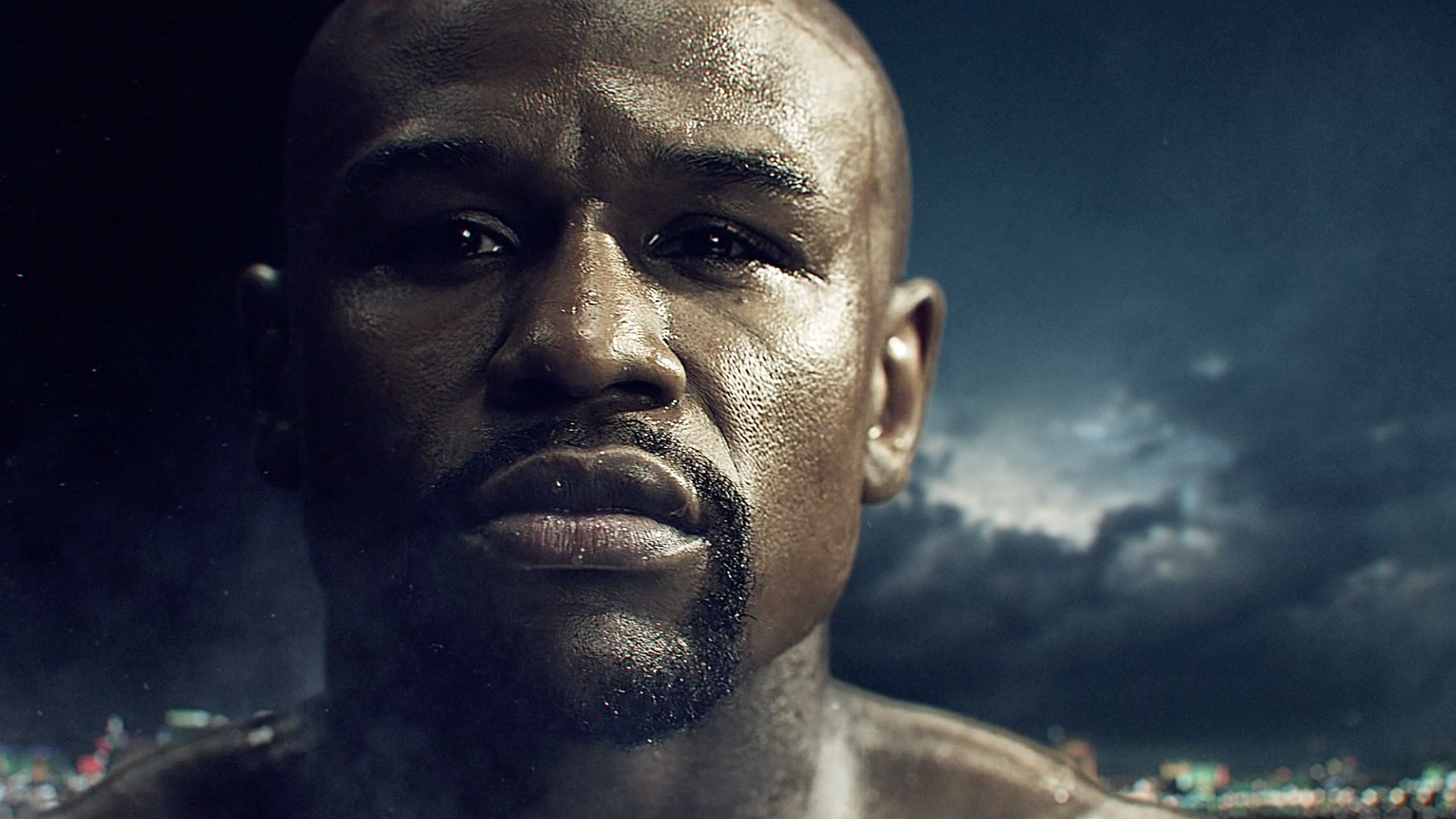 Screen Shot 2018-02-25 at 10.24.55 PM.png