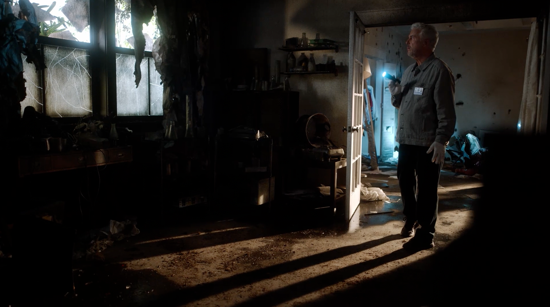 Screen Shot 2022-10-09 at 11.23.13 PM.png