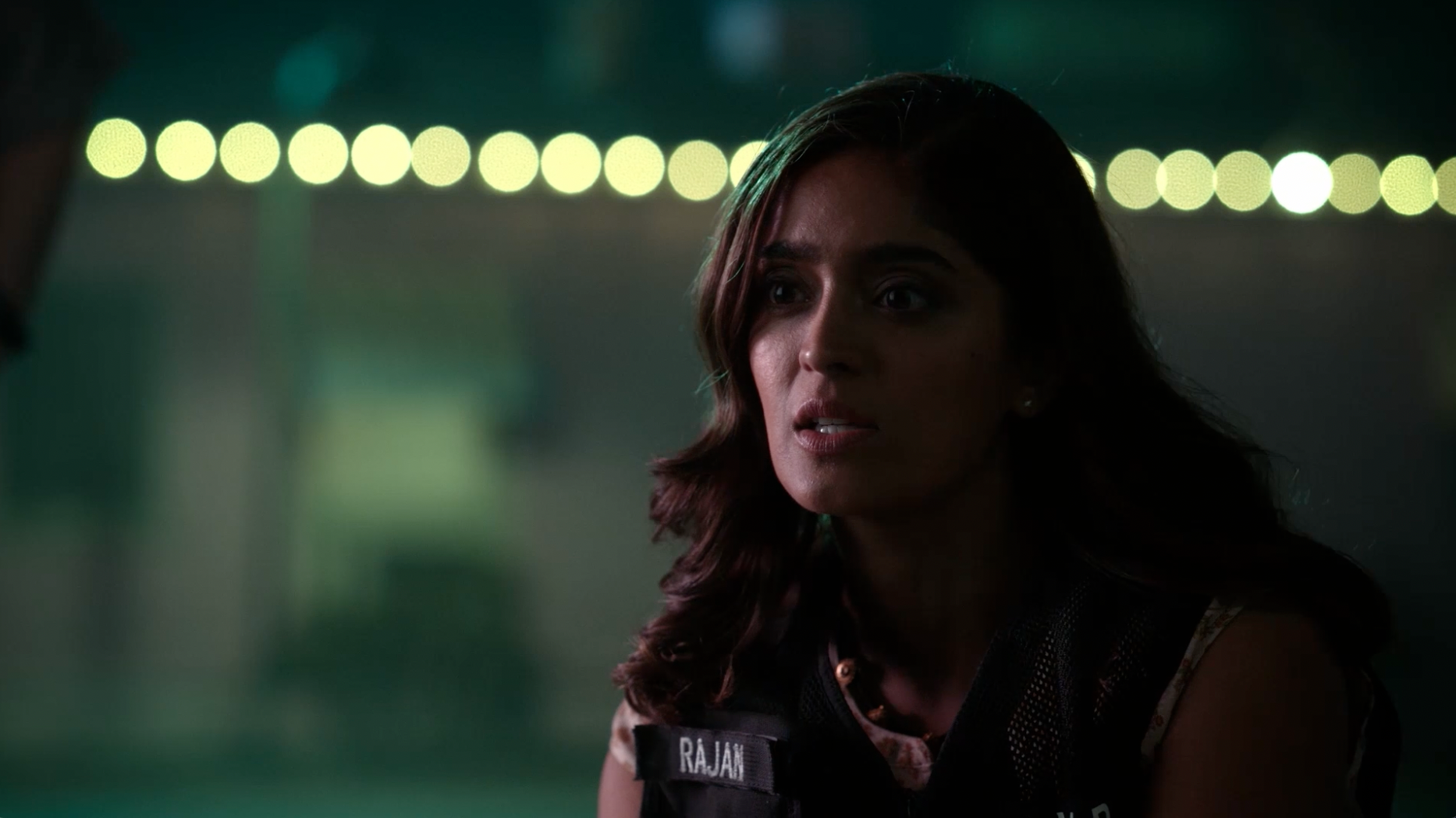 Screen Shot 2022-10-09 at 11.26.01 PM.png