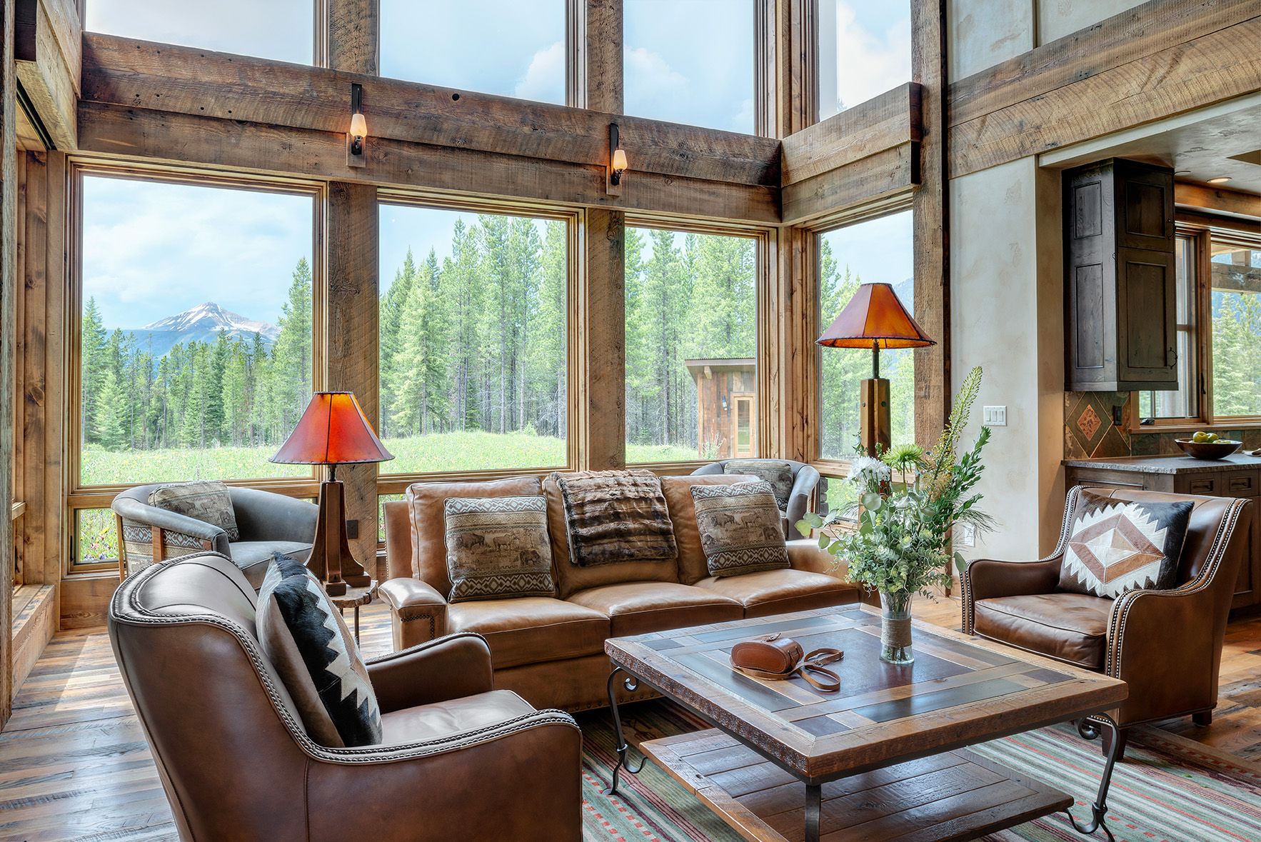 Lanzi_LowRez (2).jpg