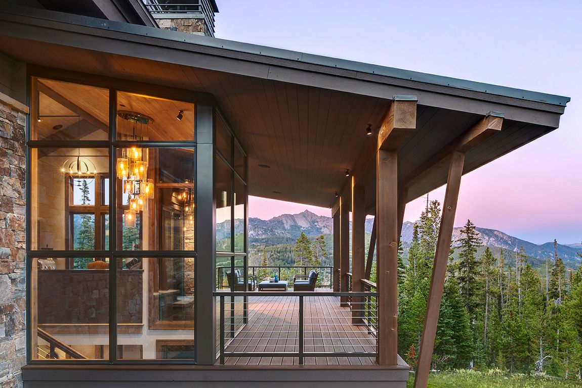 Diamond Hitch (7).jpg