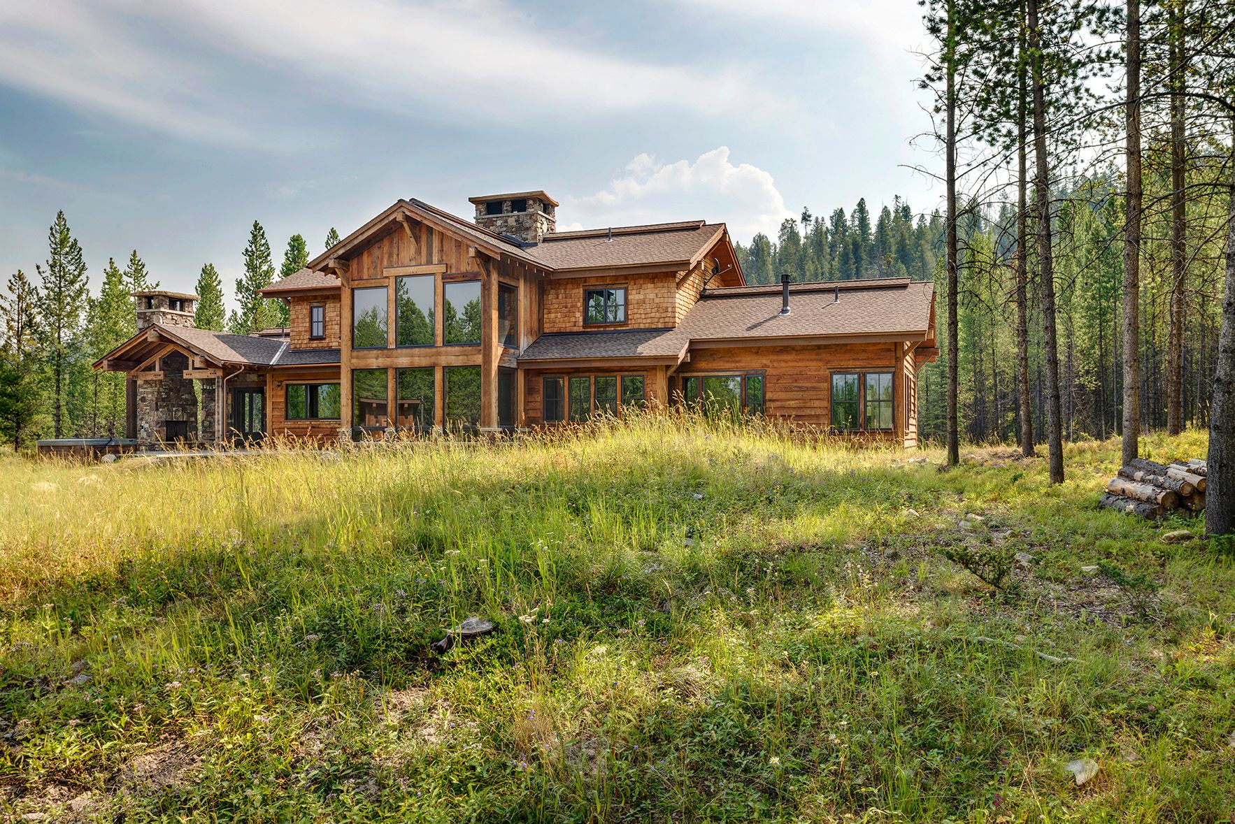 Gaffney_Lanzi_Ex_High (9) copy.jpg